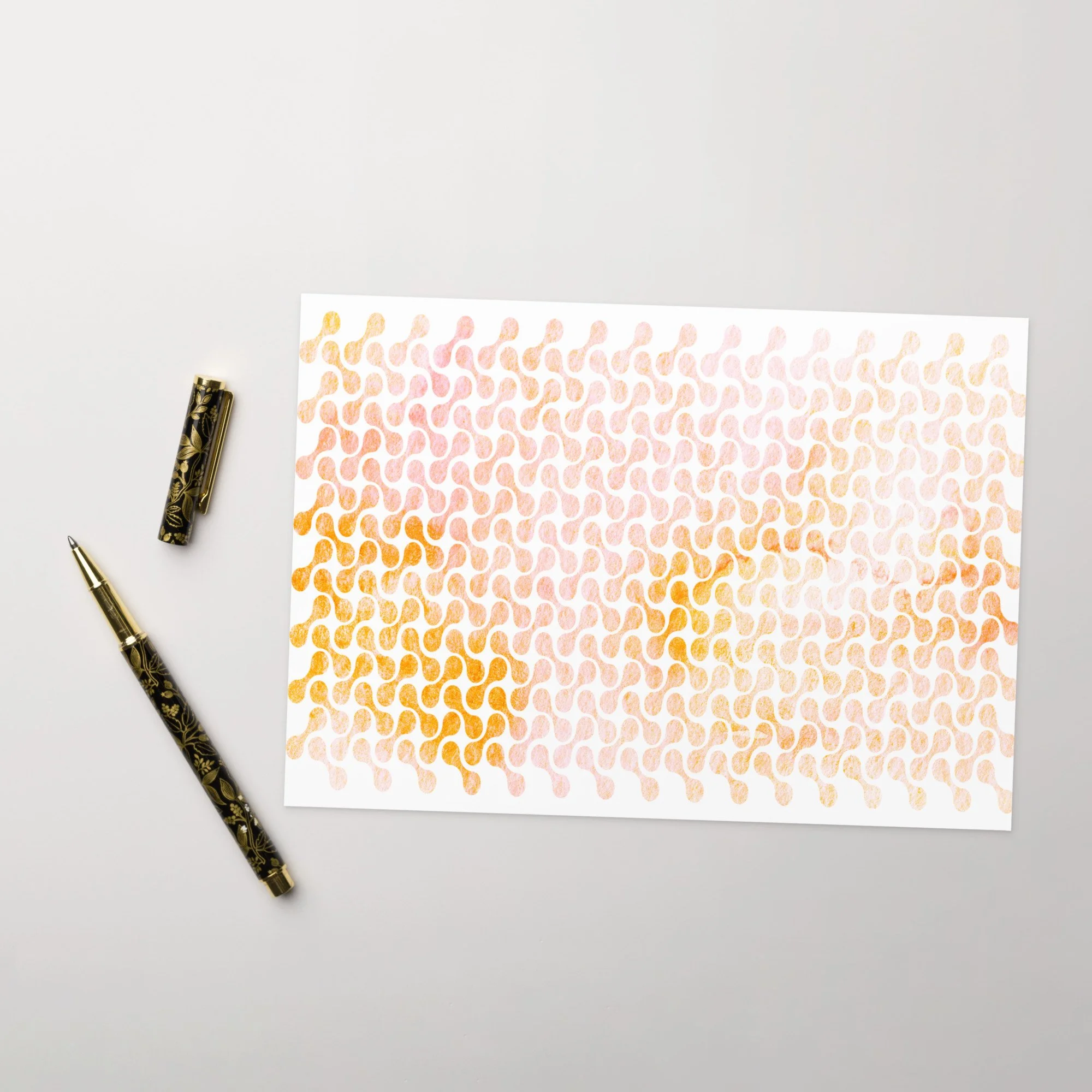 greeting-card-5.83x8.27-front-64c8e37d21ab9.jpg