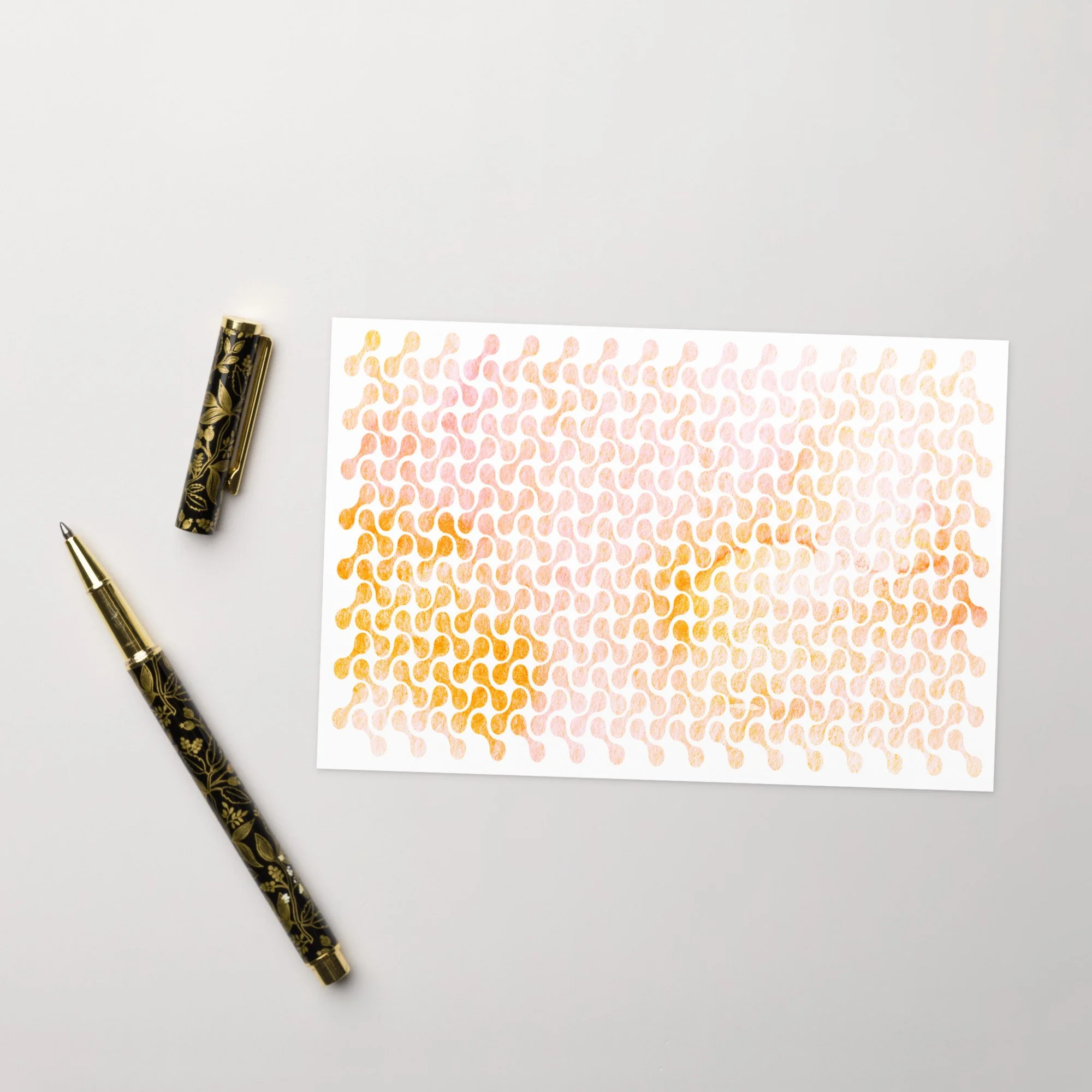 greeting-card-4x6-front-64c8e37d226df.jpg