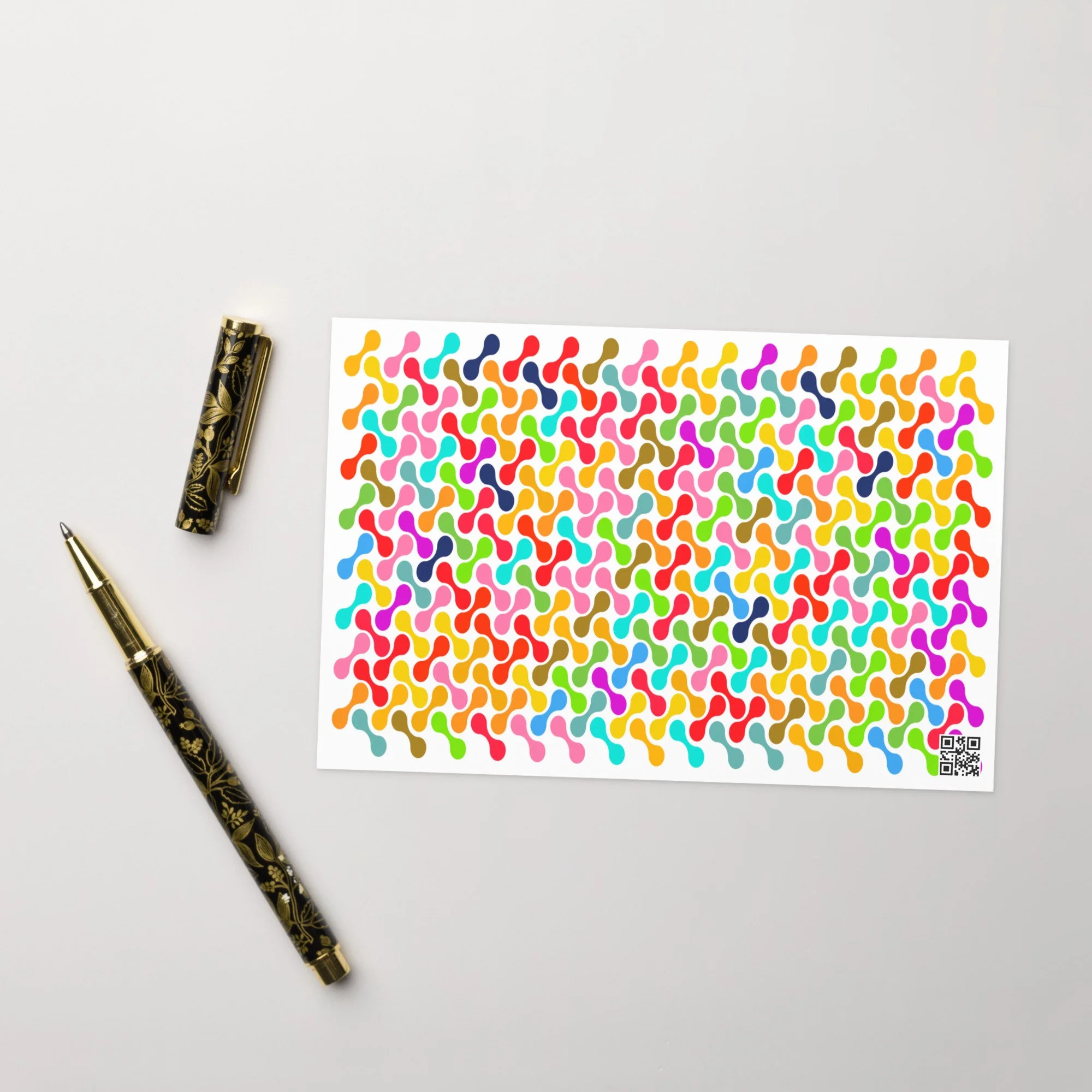 greeting-card-4x6-back-64c8e37d22781.jpg