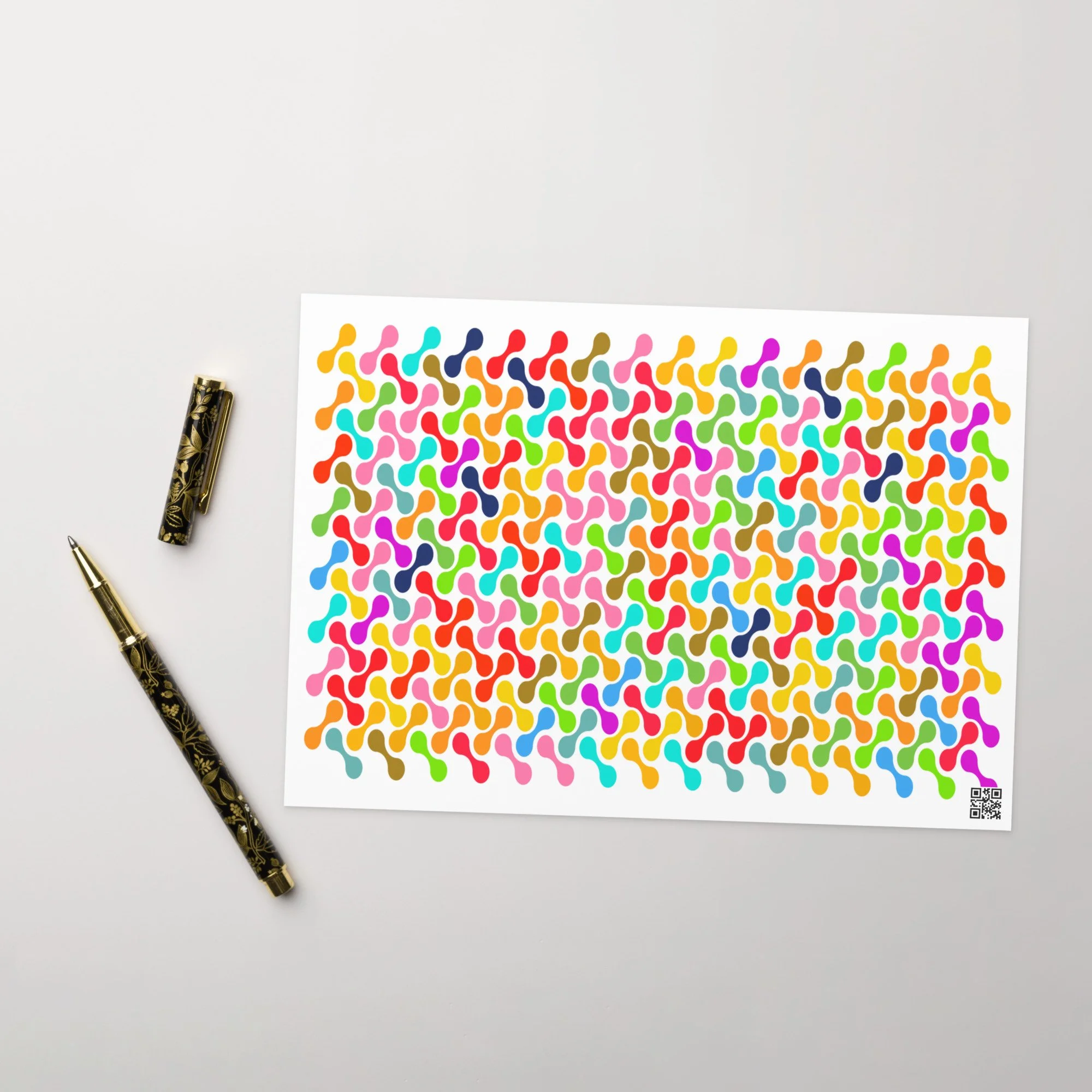 greeting-card-5.83x8.27-back-64c8e37d2282a.jpg