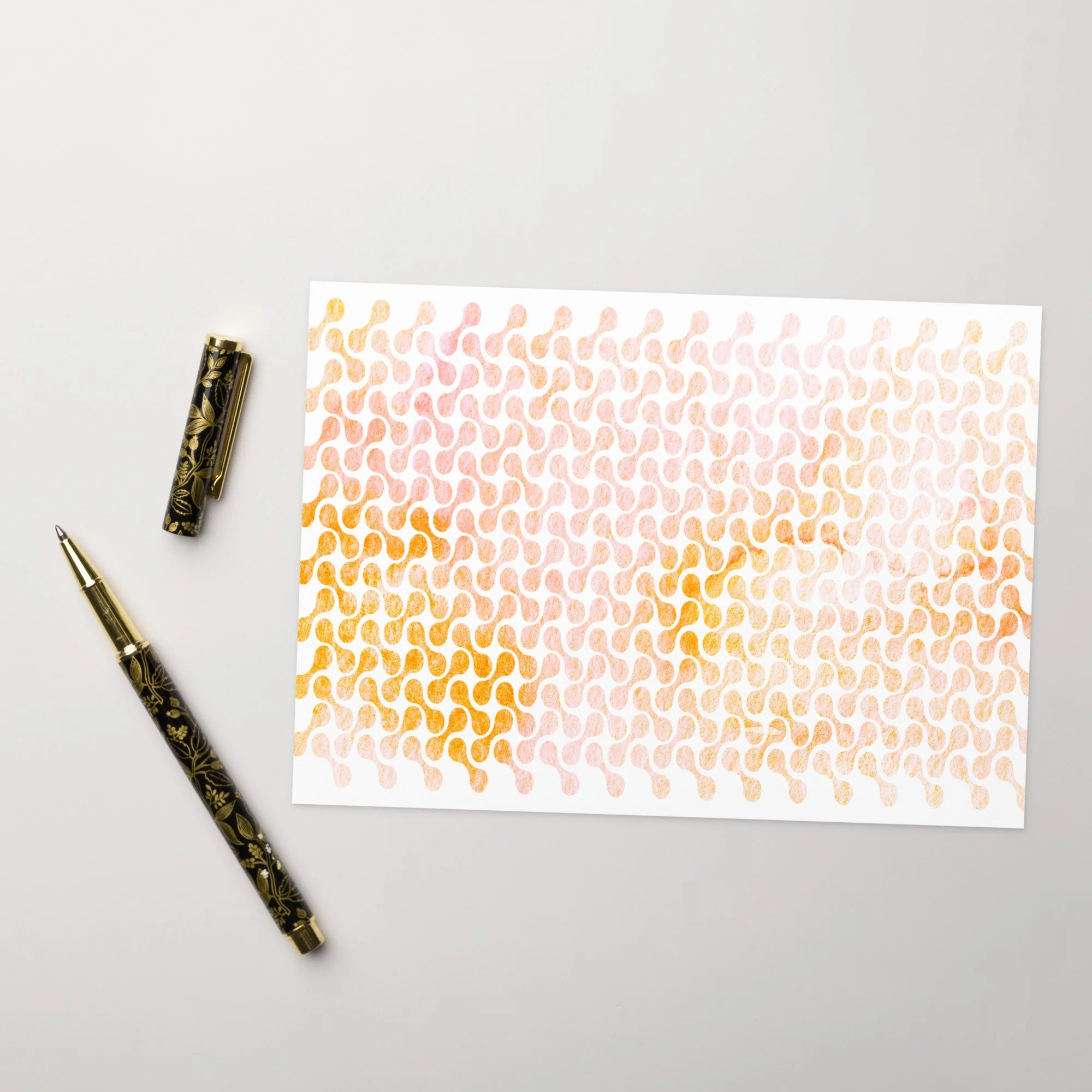 greeting-card-5x7-front-64c8e37d22901.jpg