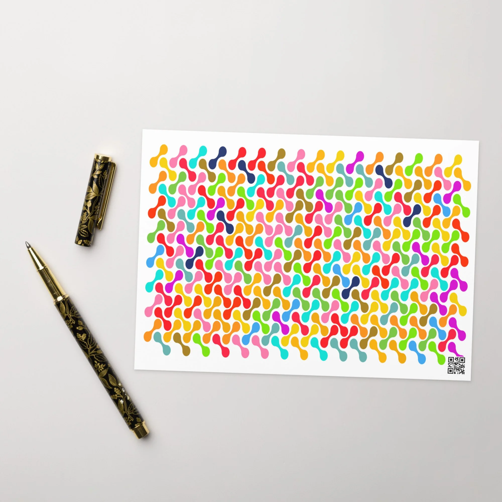 greeting-card-5x7-back-64c8e37d229f7.jpg