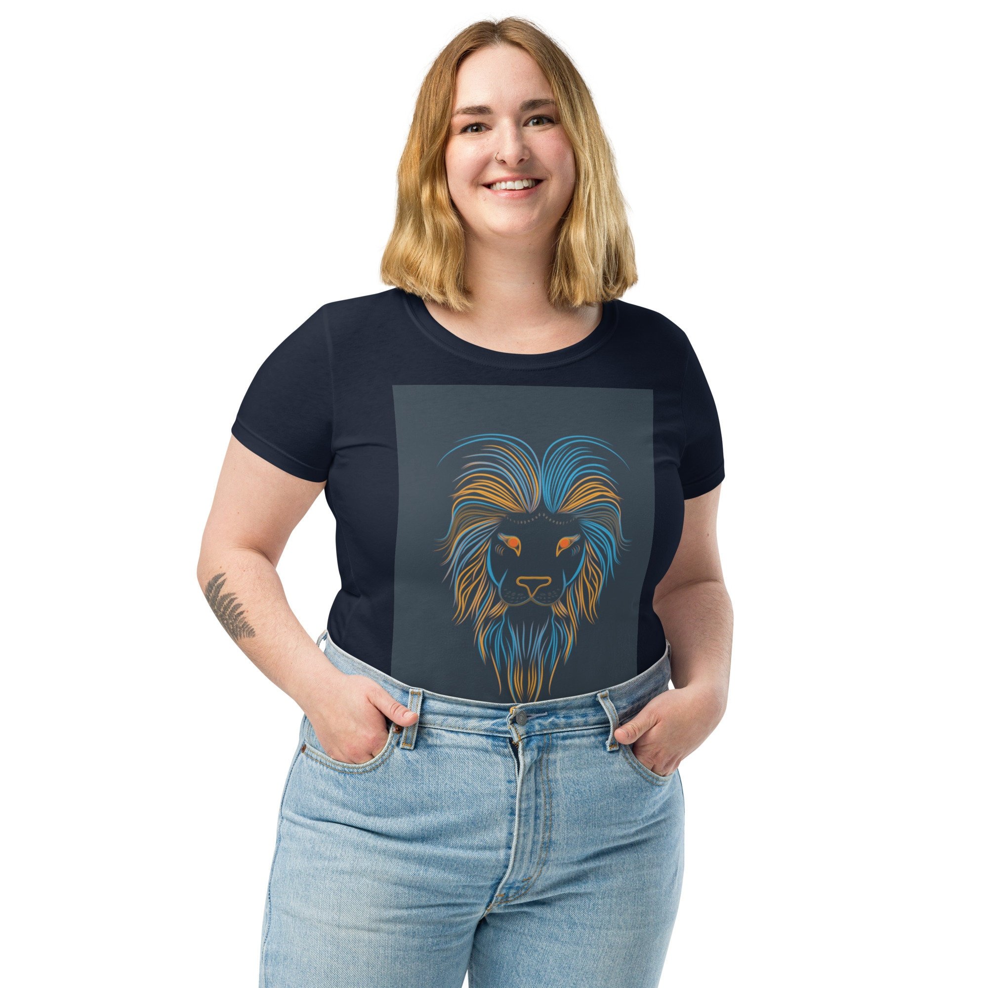 https://i.etsystatic.com/20719919/r/il/3f95bd/3933334321/il_fullxfull.3933334321_kdps.jpg