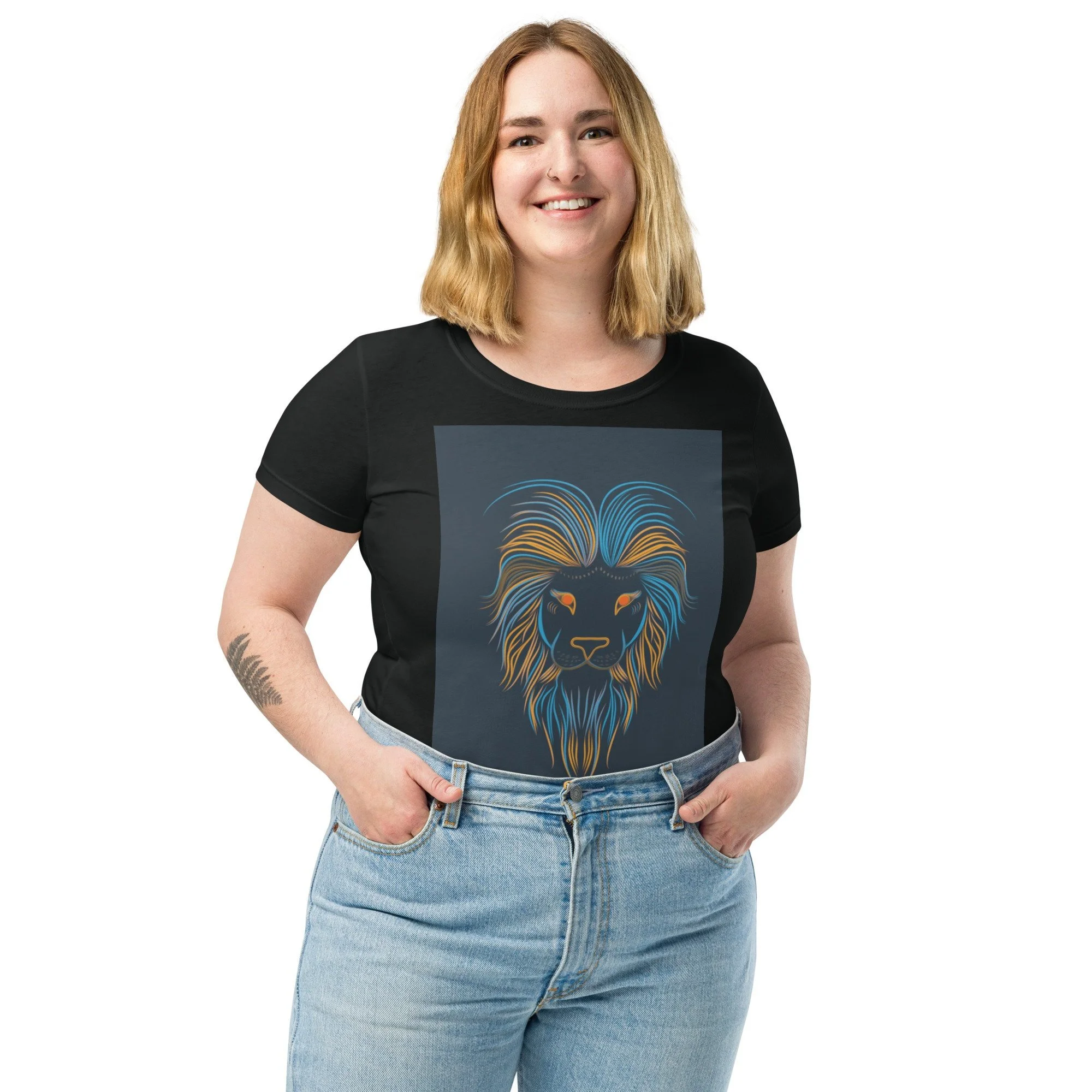 https://i.etsystatic.com/20719919/r/il/c57e04/3933334285/il_fullxfull.3933334285_q2fg.jpg