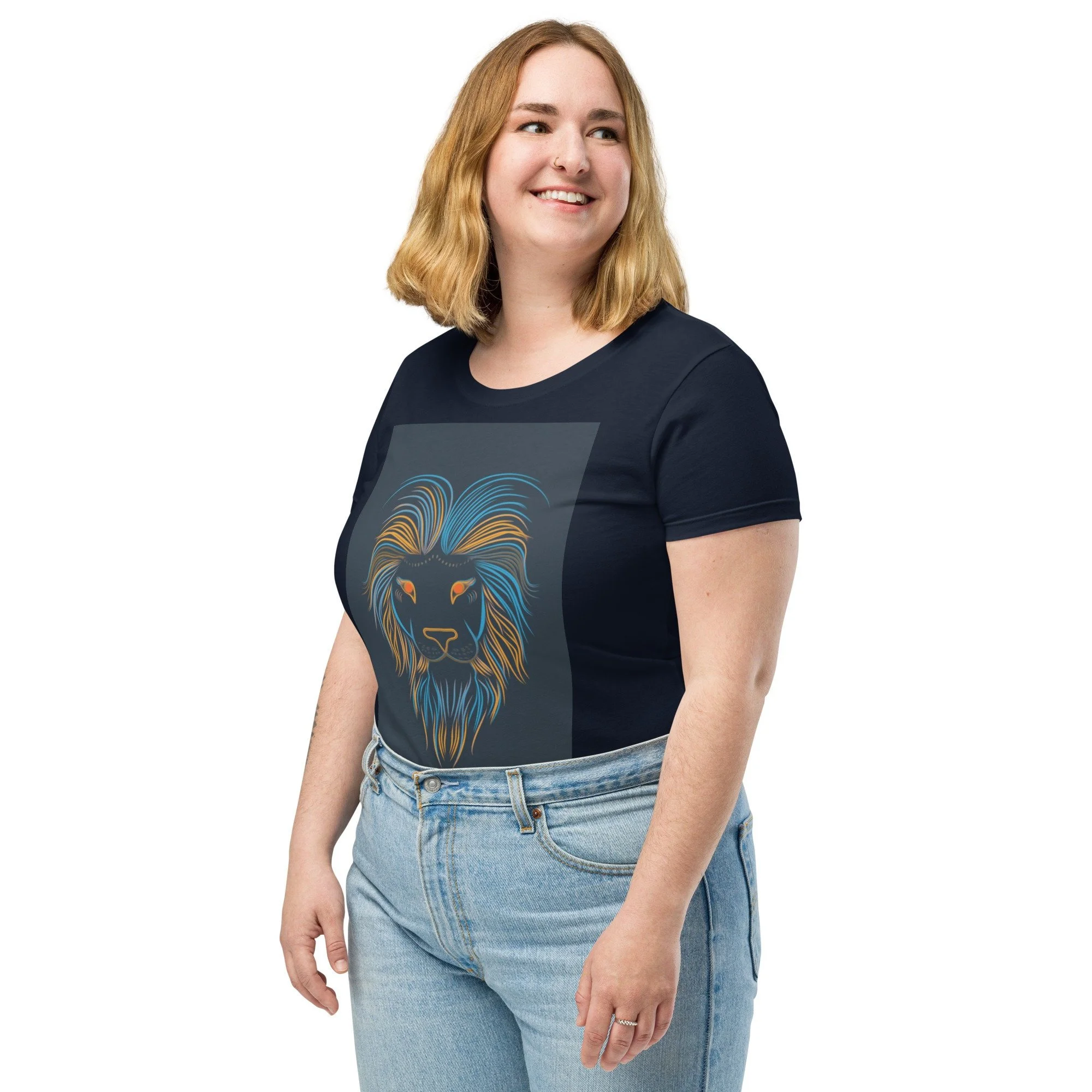 https://i.etsystatic.com/20719919/r/il/fa7c65/3933334161/il_fullxfull.3933334161_3drd.jpg