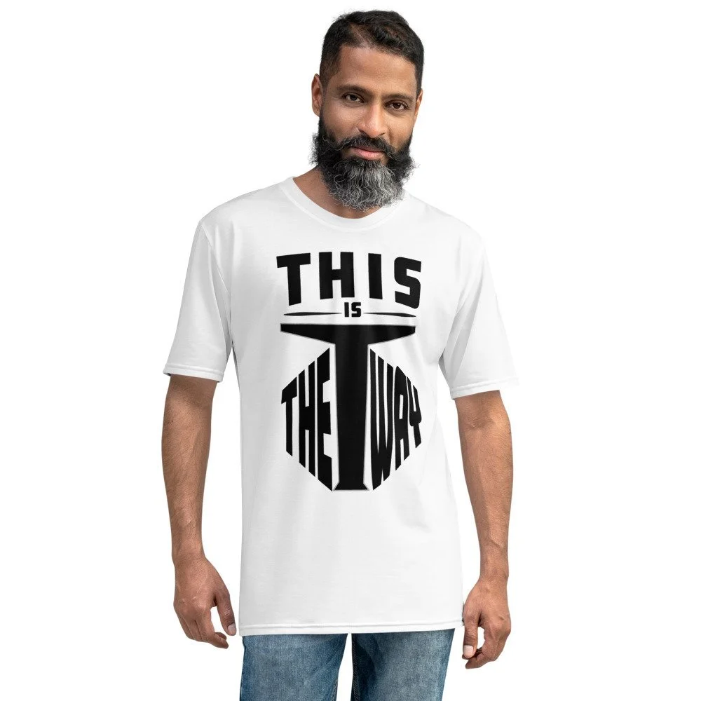 https://i.etsystatic.com/20719919/r/il/af0b9a/3359545471/il_fullxfull.3359545471_602b.jpg