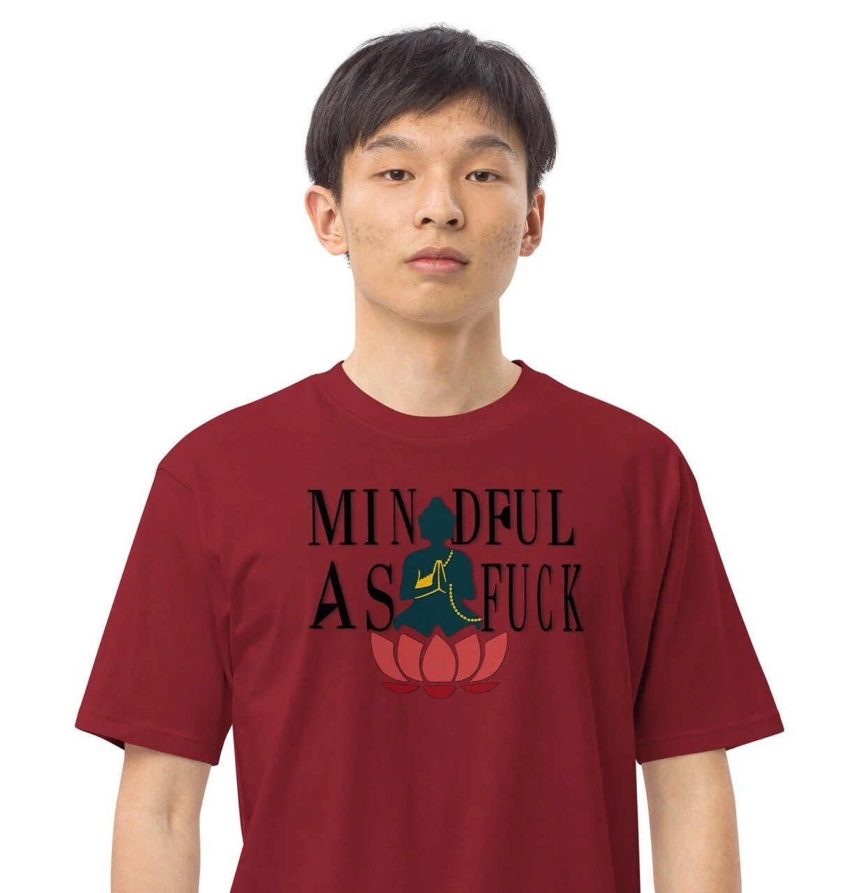 https://i.etsystatic.com/20719919/r/il/fbfe85/5156450475/il_fullxfull.5156450475_sg66.jpg