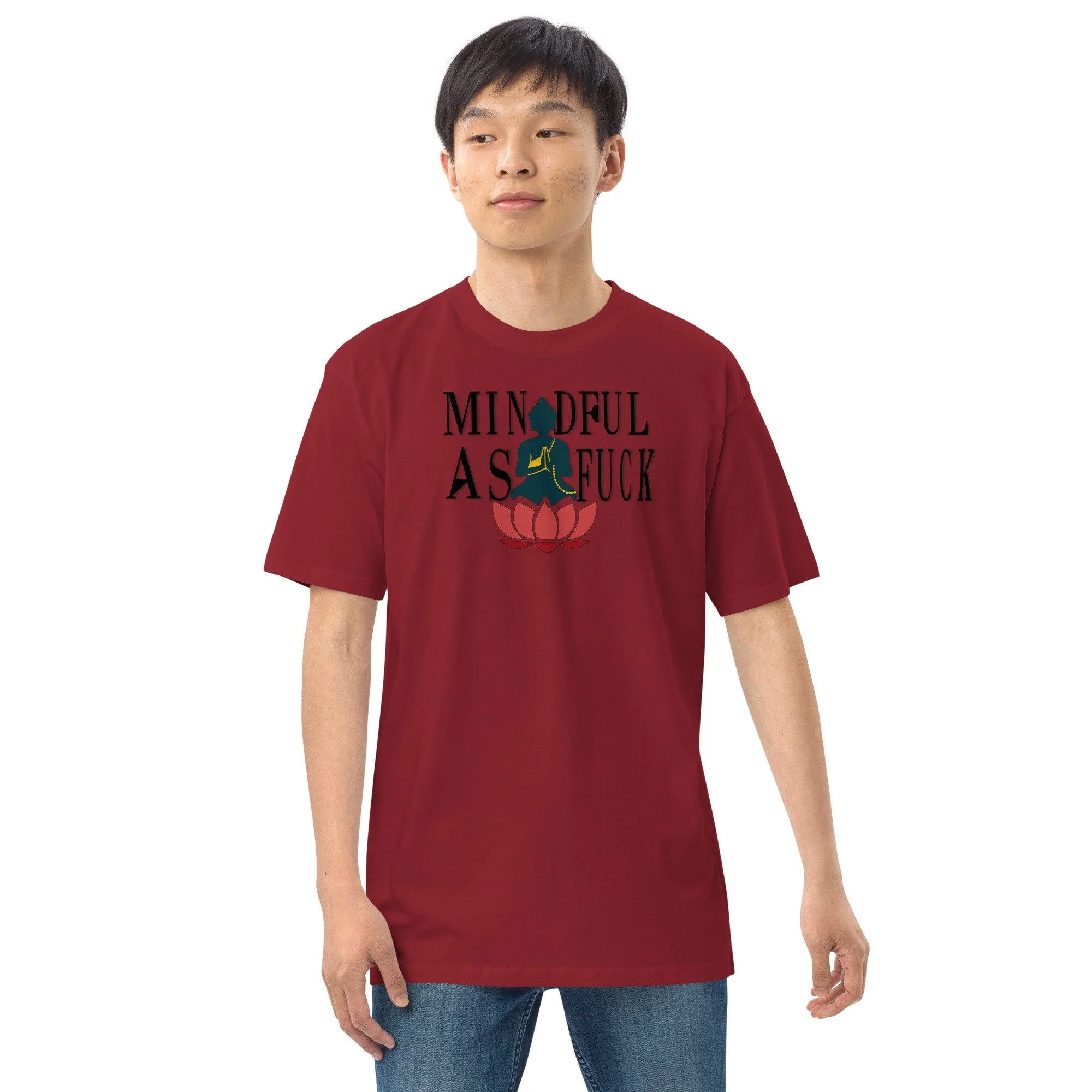 https://i.etsystatic.com/20719919/r/il/208629/3713406100/il_fullxfull.3713406100_l3w0.jpg