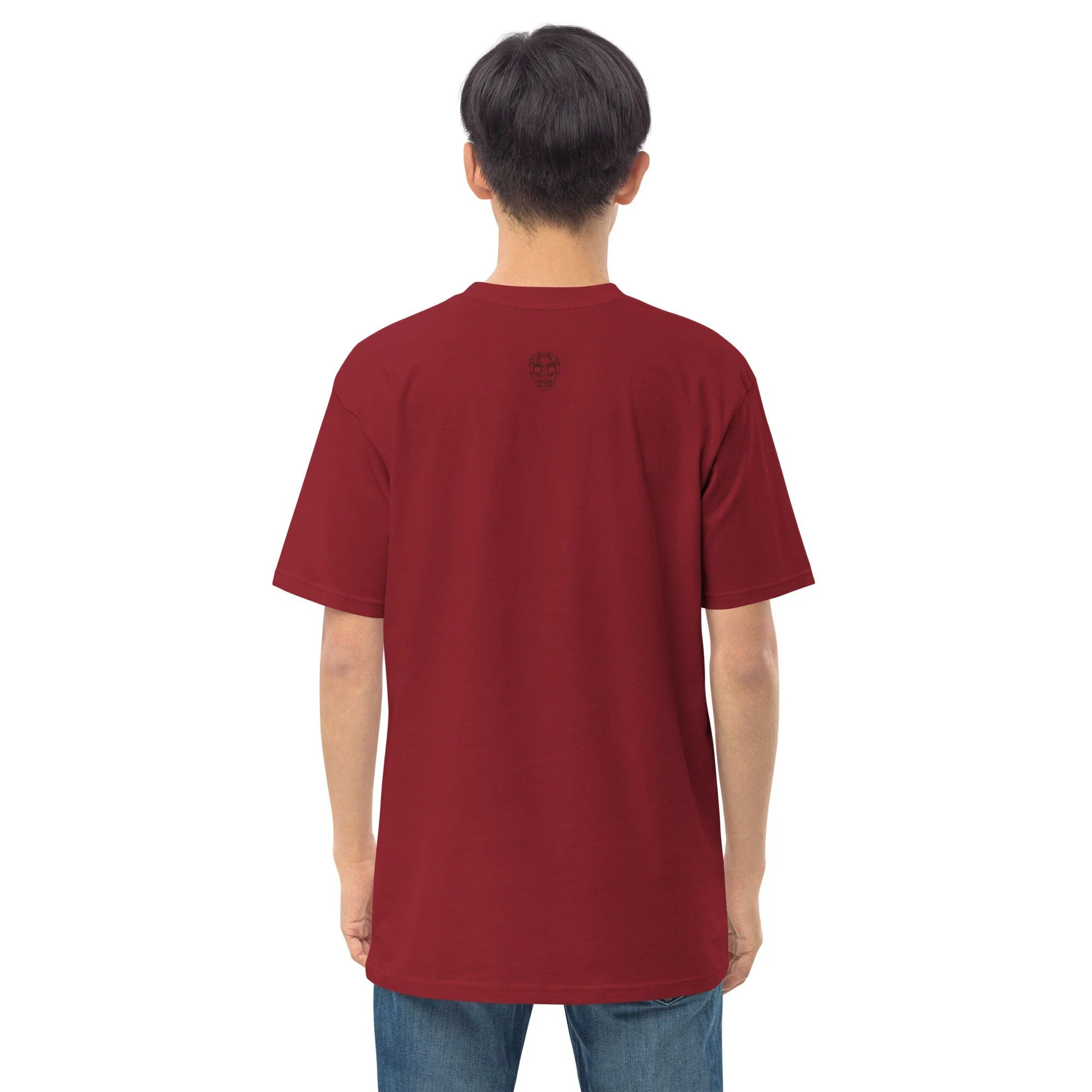 https://i.etsystatic.com/20719919/r/il/259e82/3713405998/il_fullxfull.3713405998_740i.jpg