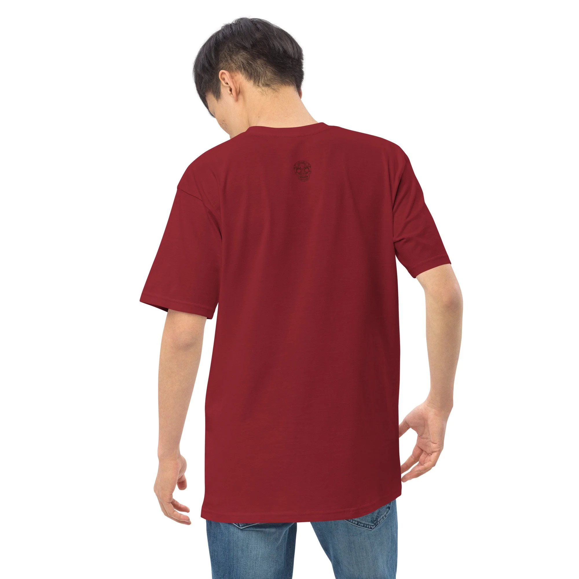 https://i.etsystatic.com/20719919/r/il/cc7fe7/3760992069/il_fullxfull.3760992069_3tf2.jpg