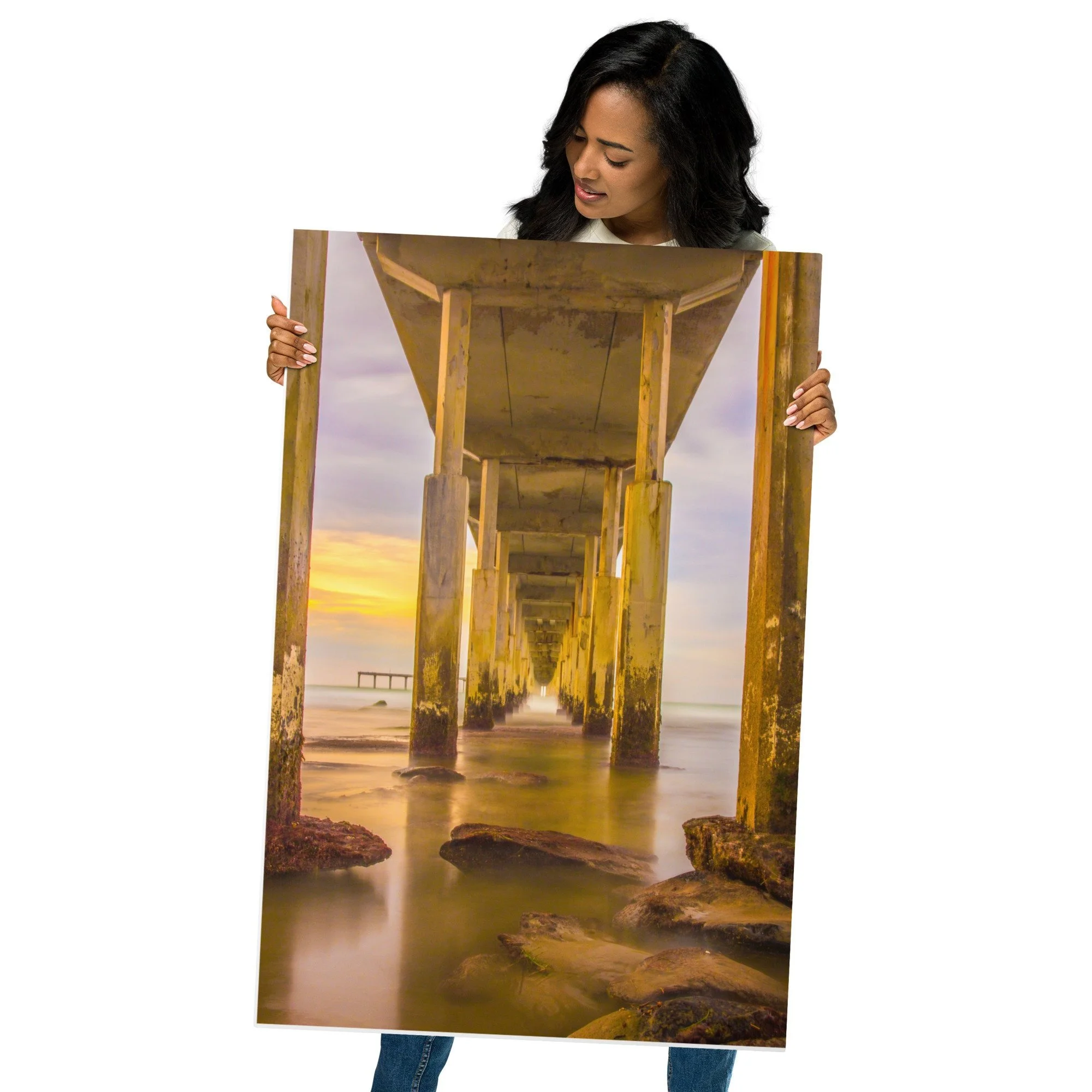 https://i.etsystatic.com/20719919/r/il/44af92/4980547584/il_fullxfull.4980547584_dkl3.jpg