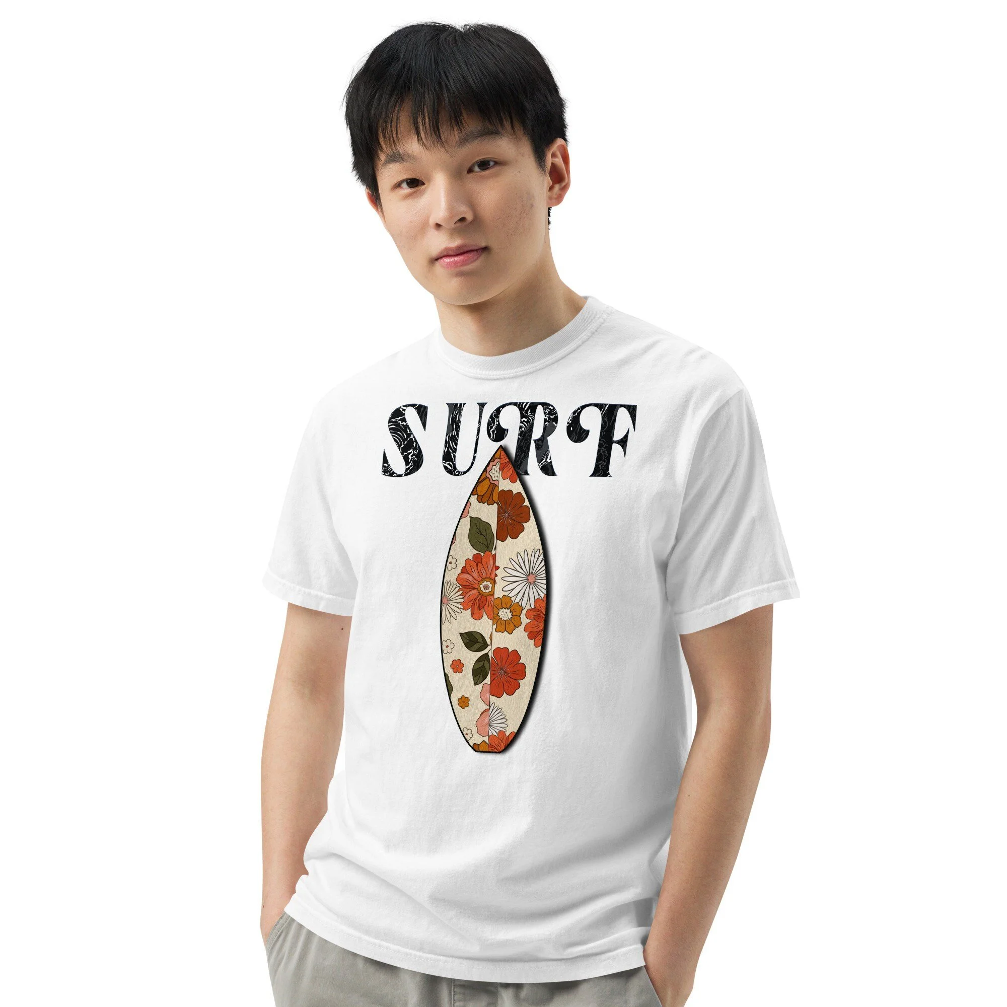 https://i.etsystatic.com/20719919/r/il/5effd2/5076633413/il_fullxfull.5076633413_ryoi.jpg