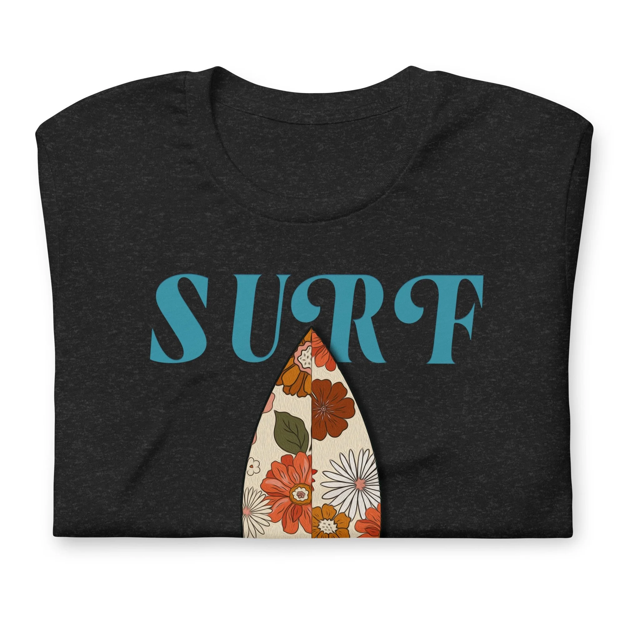 https://i.etsystatic.com/20719919/r/il/3a10b1/5108162192/il_fullxfull.5108162192_5pu0.jpg