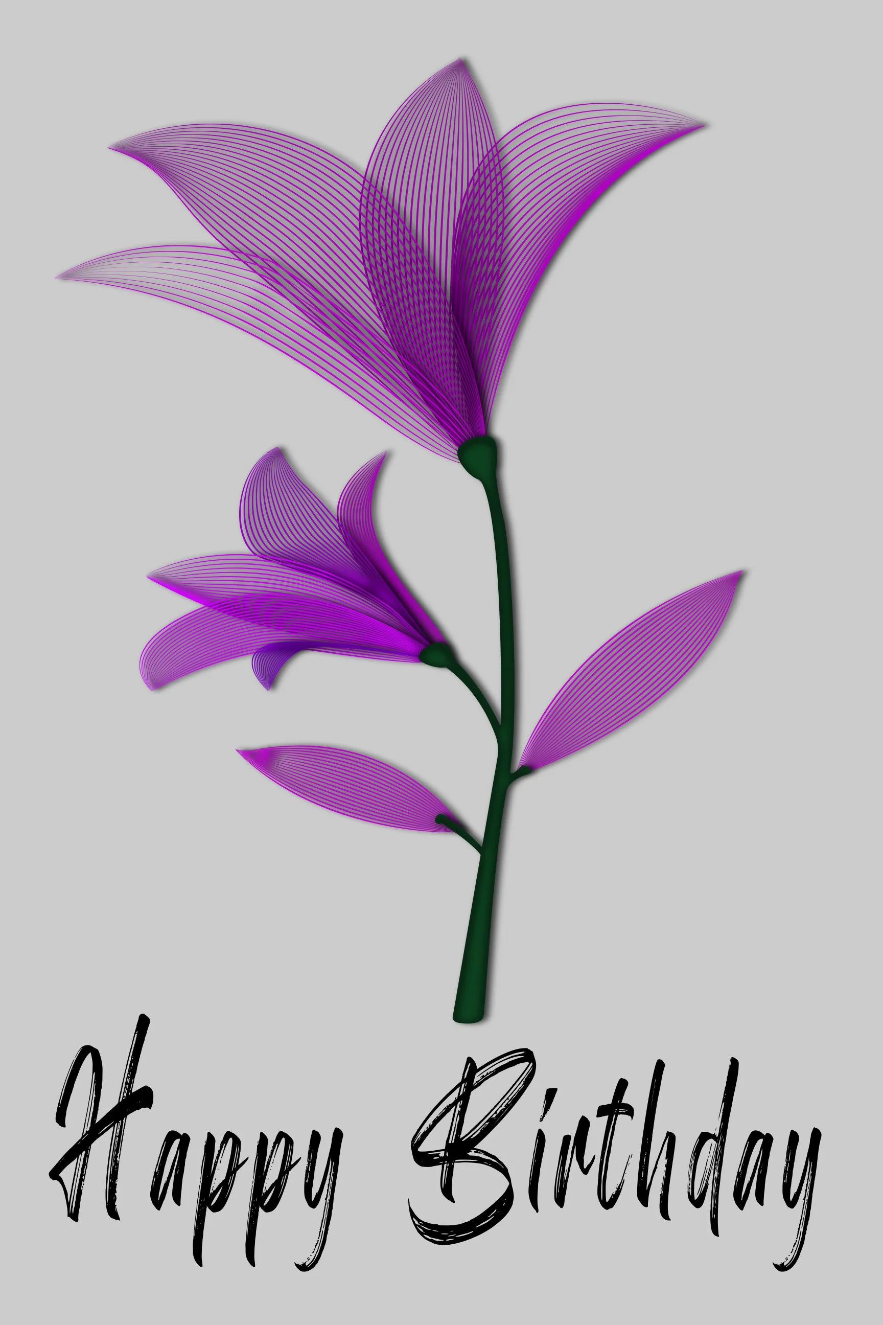 https://i.etsystatic.com/20719919/r/il/1a58a0/4662695540/il_fullxfull.4662695540_noq1.jpg