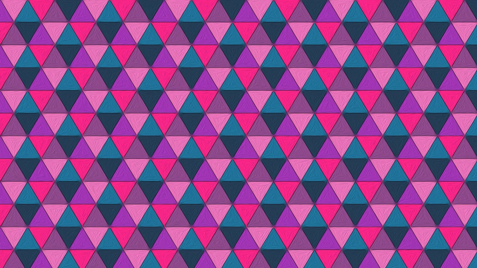 https://i.etsystatic.com/20719919/r/il/fc0126/4654060262/il_fullxfull.4654060262_ze7b.jpg