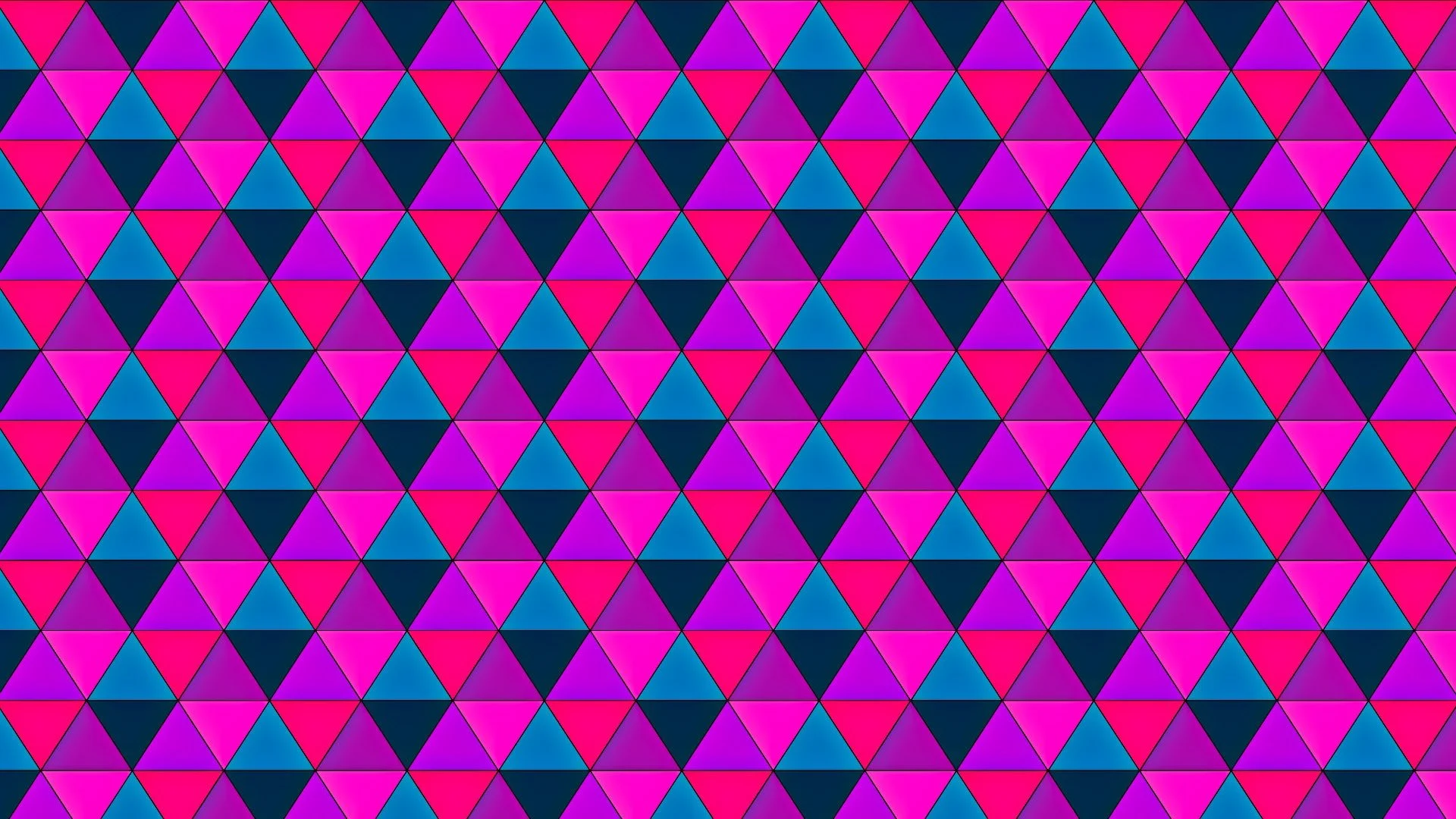 https://i.etsystatic.com/20719919/r/il/80350b/4654060300/il_fullxfull.4654060300_6j8n.jpg