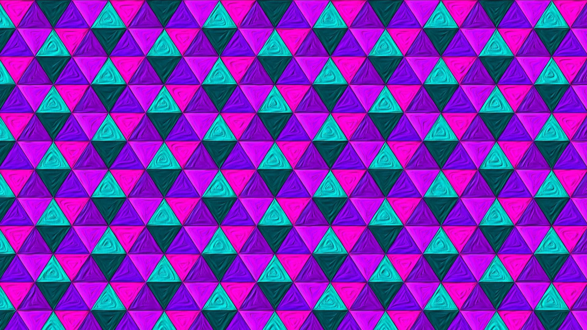 https://i.etsystatic.com/20719919/r/il/7a454f/4702296287/il_fullxfull.4702296287_36vh.jpg