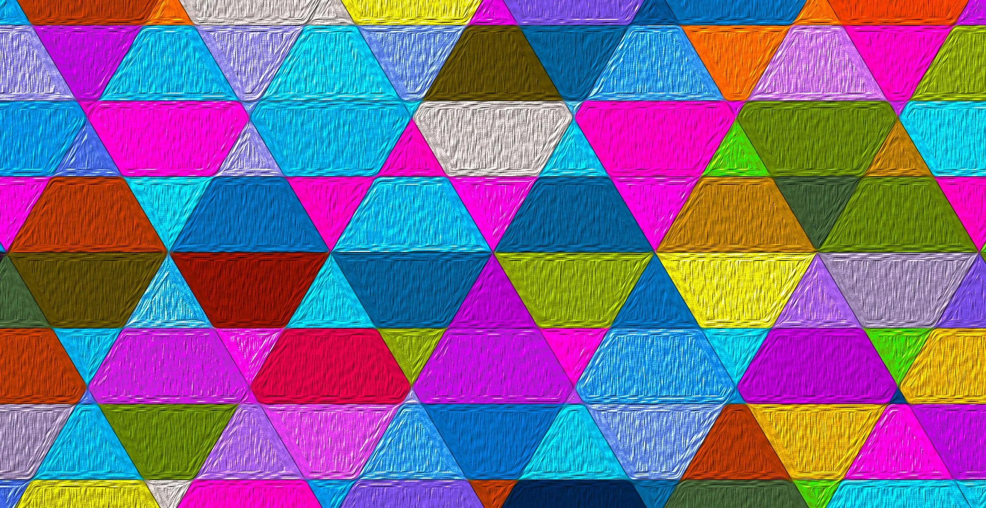 https://i.etsystatic.com/20719919/r/il/a307c4/4702316813/il_fullxfull.4702316813_e9gc.jpg