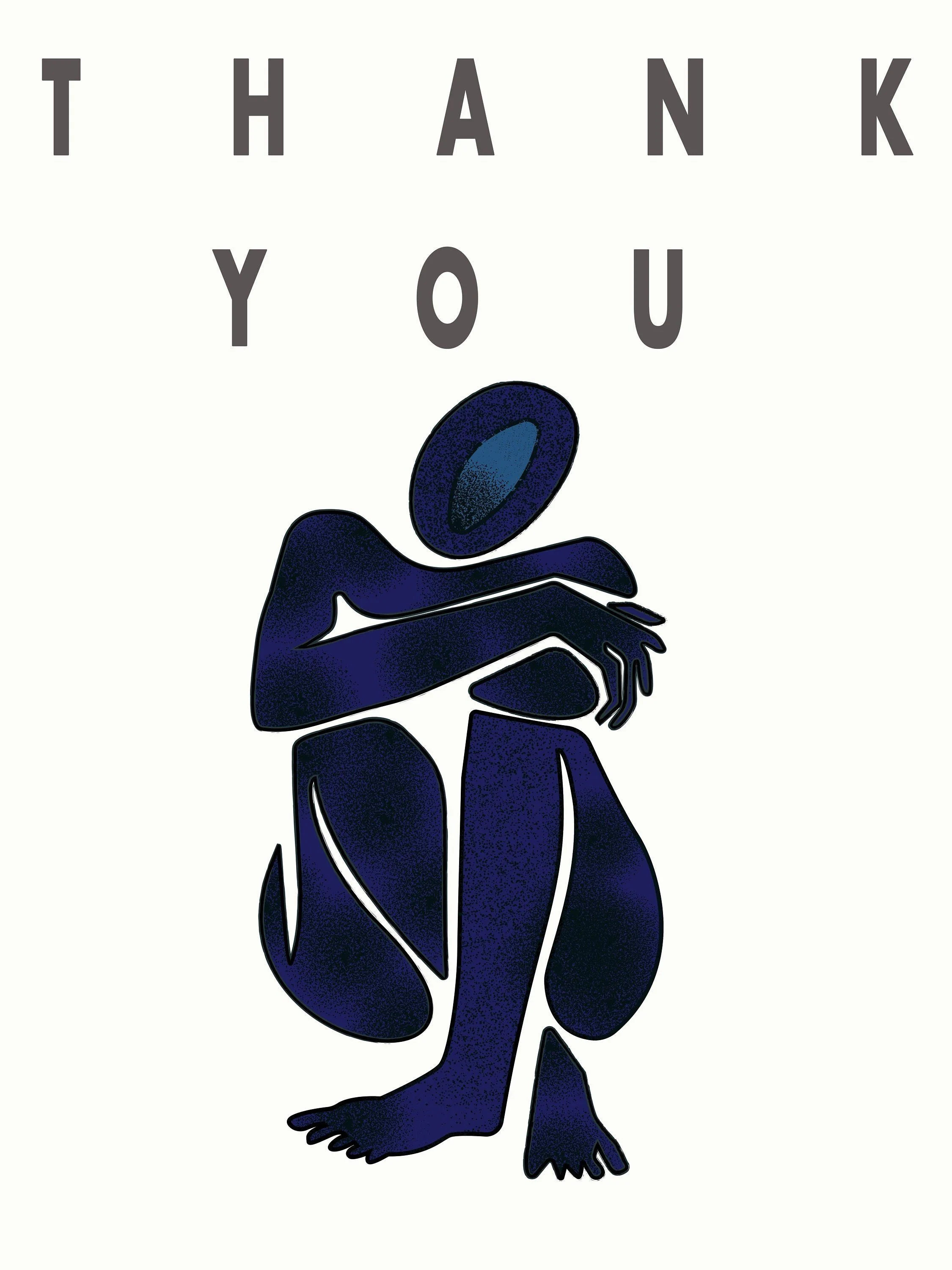 https://i.etsystatic.com/20719919/r/il/908d9c/5028416058/il_fullxfull.5028416058_ewiu.jpg
