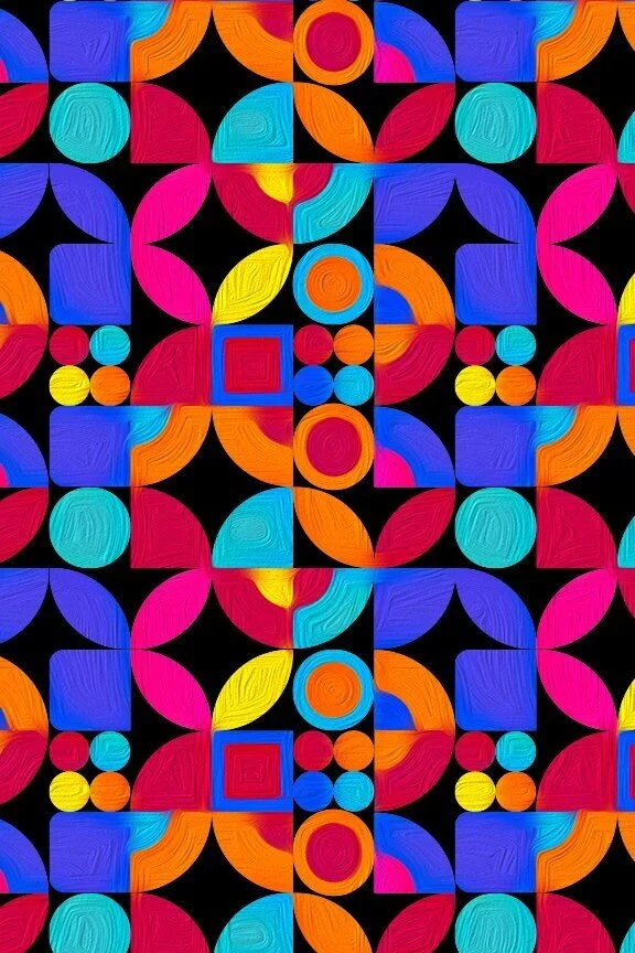 https://i.etsystatic.com/20719919/r/il/e6486d/4554281821/il_fullxfull.4554281821_7c73.jpg