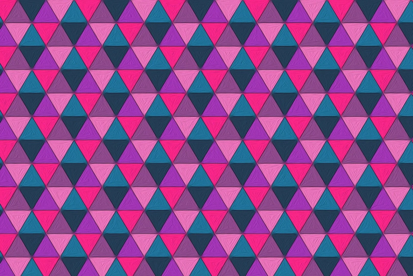 https://i.etsystatic.com/20719919/r/il/7b907e/4506915730/il_fullxfull.4506915730_kj8u.jpg