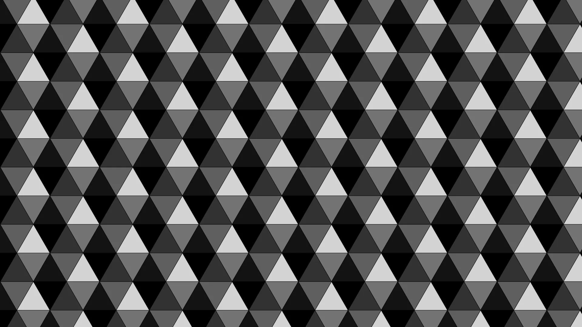 https://i.etsystatic.com/20719919/r/il/85ef53/4554277287/il_fullxfull.4554277287_i3bl.jpg