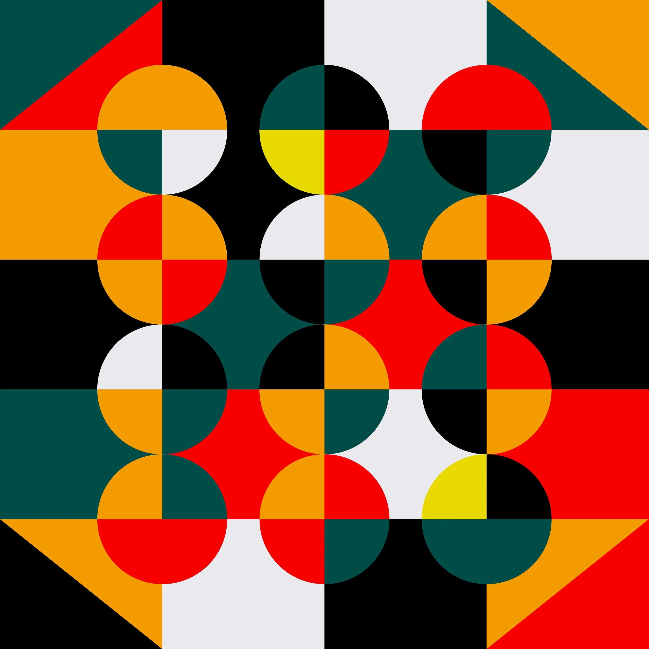 https://i.etsystatic.com/20719919/r/il/a62af2/4509046139/il_fullxfull.4509046139_mn6t.jpg