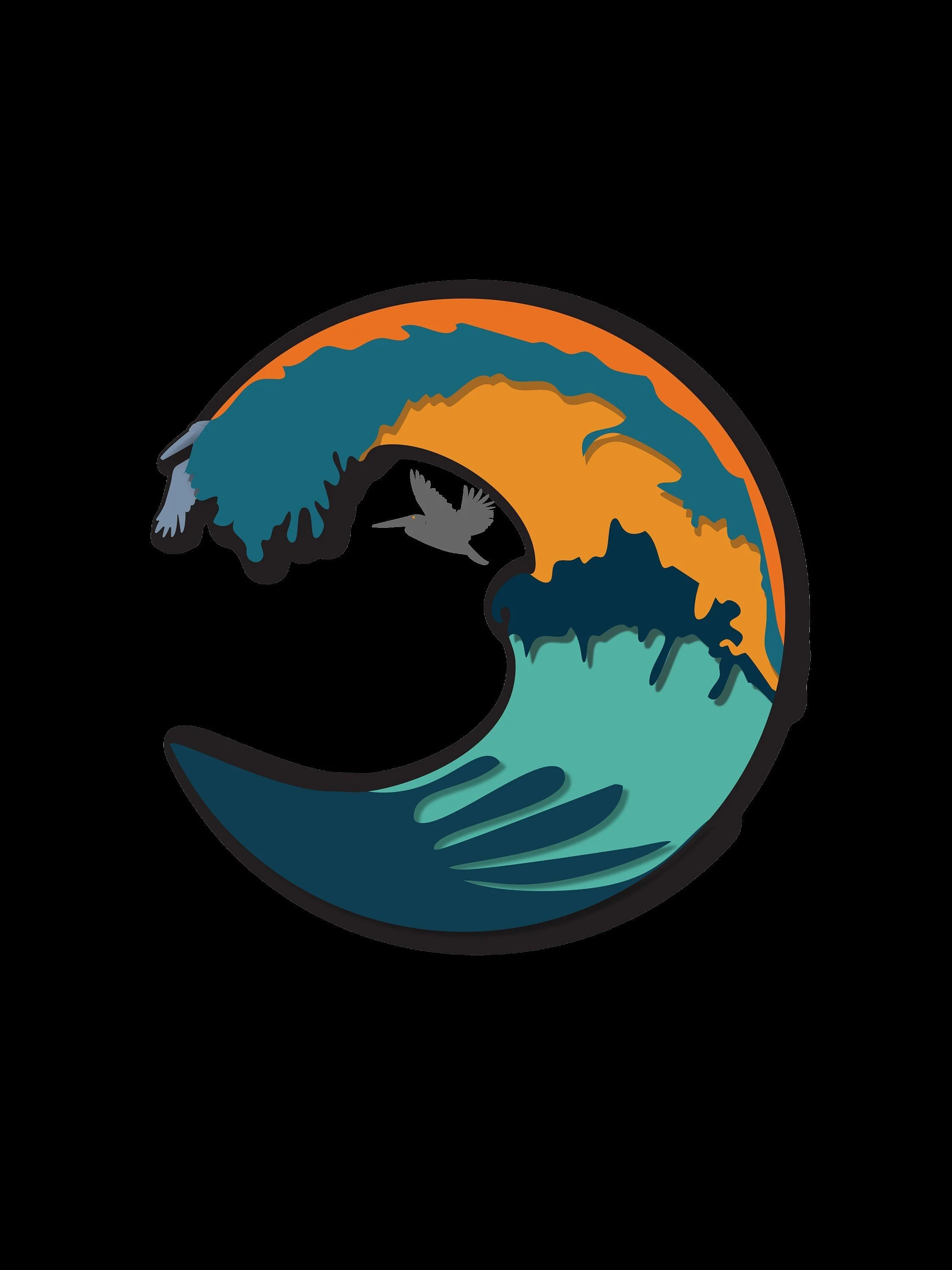 https://i.etsystatic.com/20719919/r/il/e03300/4863220889/il_fullxfull.4863220889_l0r0.jpg