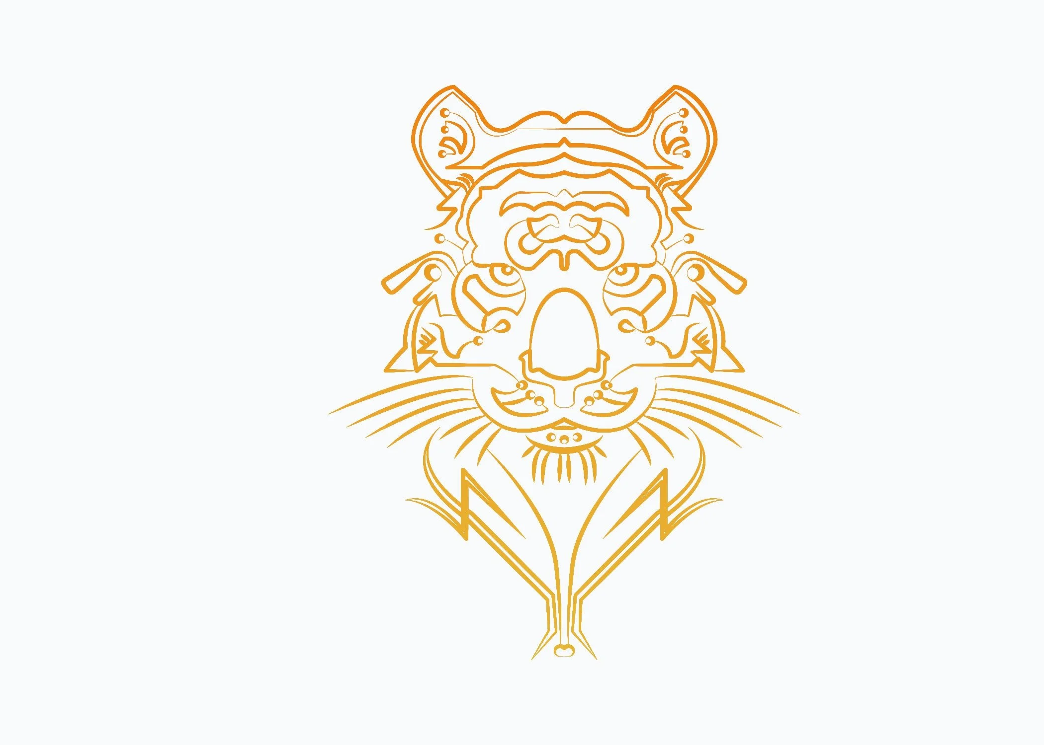 https://i.etsystatic.com/20719919/r/il/c54b95/3763763048/il_fullxfull.3763763048_4nxu.jpg