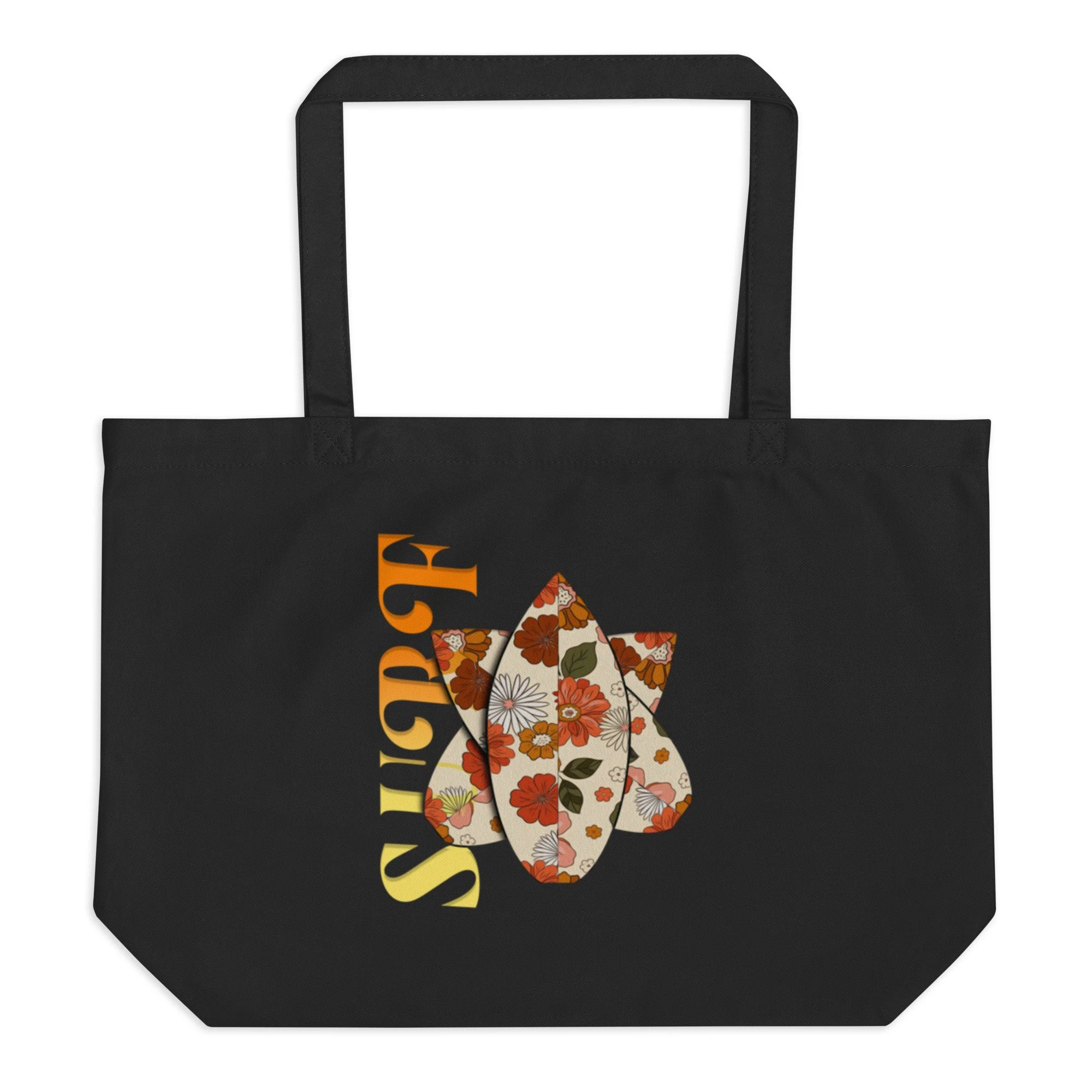 large-eco-tote-black-front-64ca9cee23f79.jpg