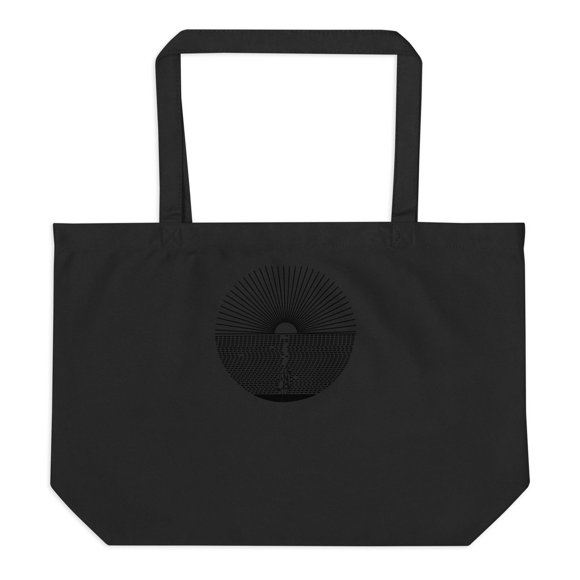 large-eco-tote-black-back-64ca9cee25f8e.jpg