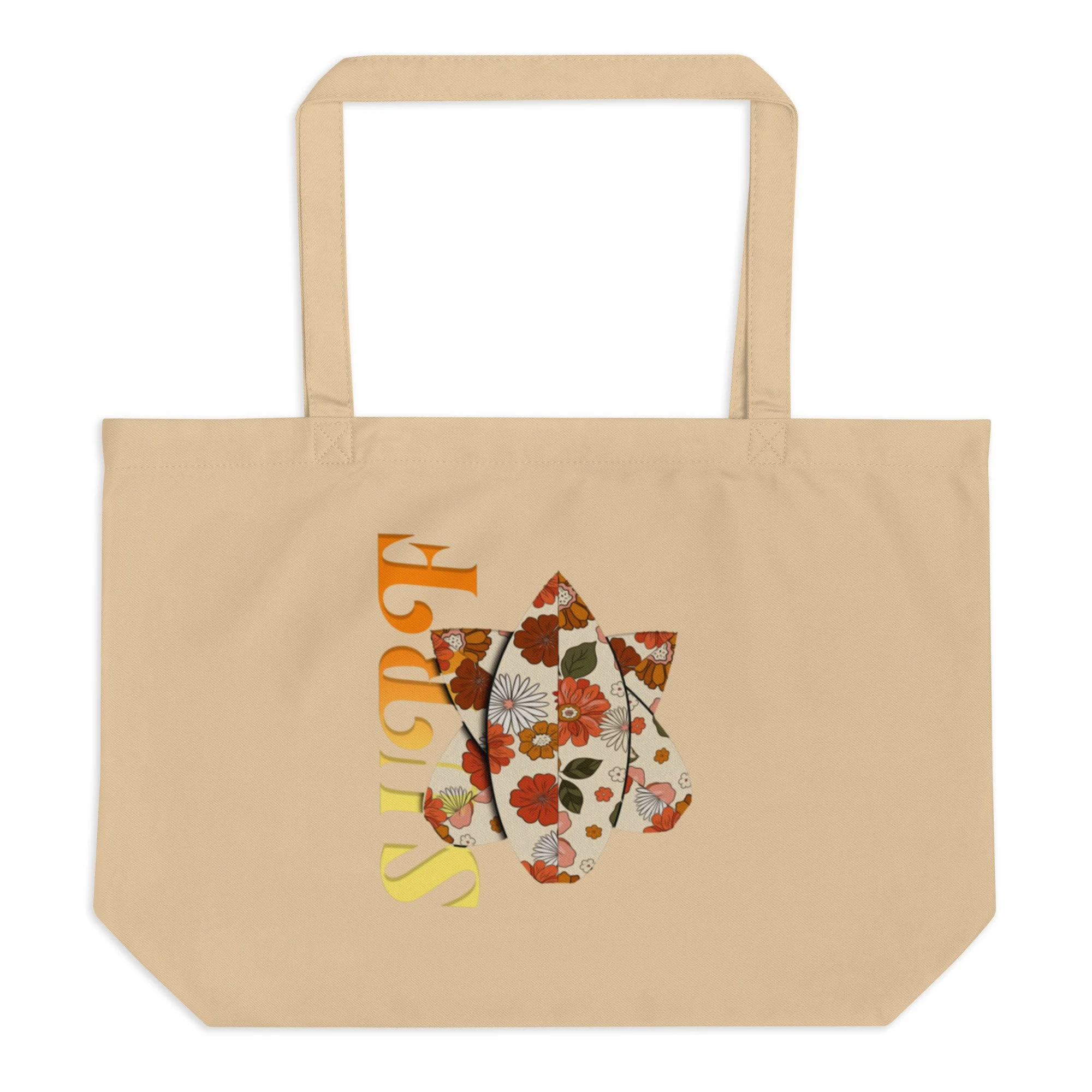 large-eco-tote-oyster-front-64ca9cee2605a.jpg