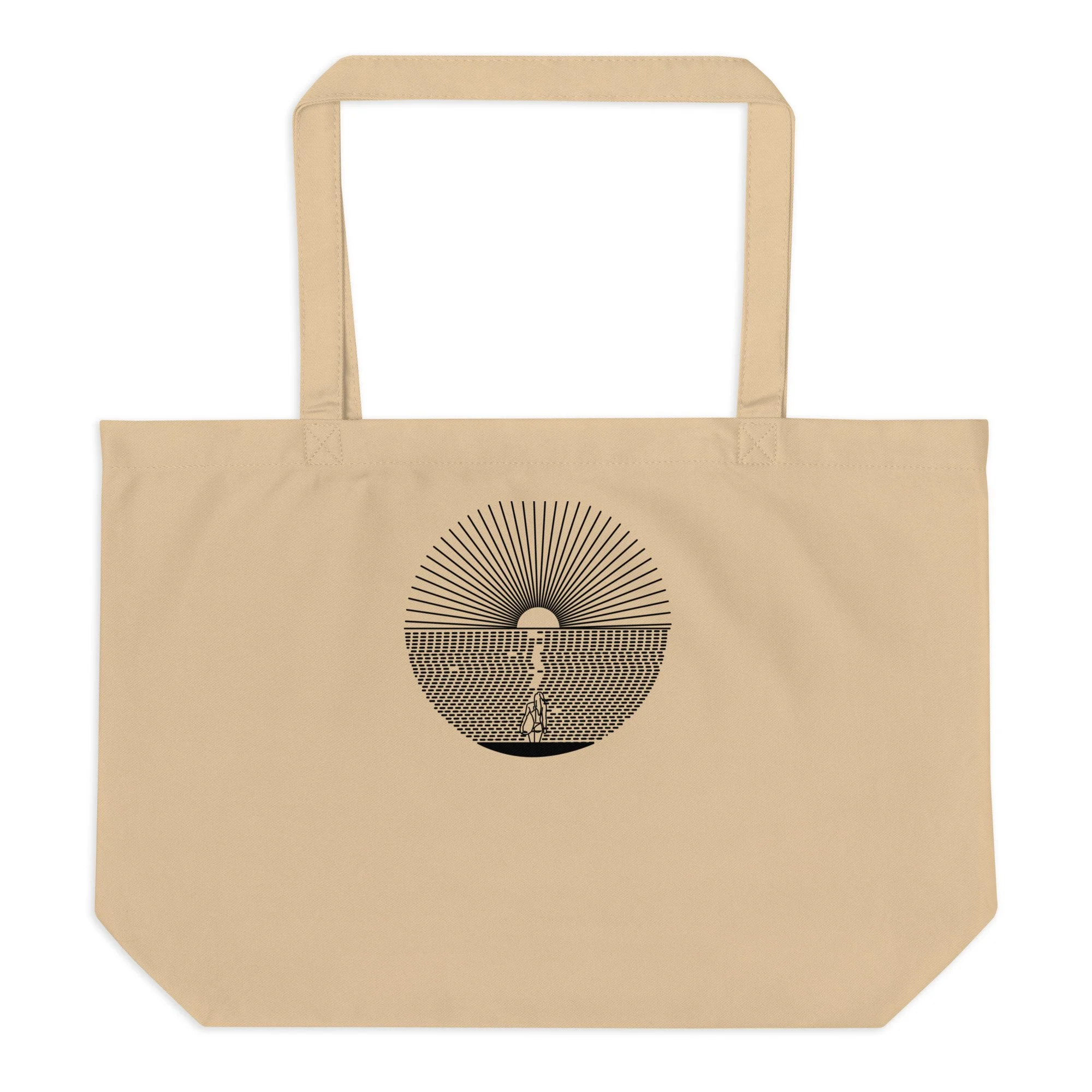 large-eco-tote-oyster-back-64ca9cee26104.jpg