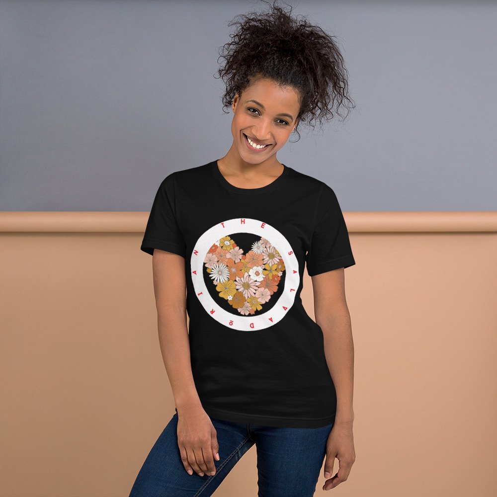 unisex-staple-t-shirt-black-front-64ca9d1f10632.jpg