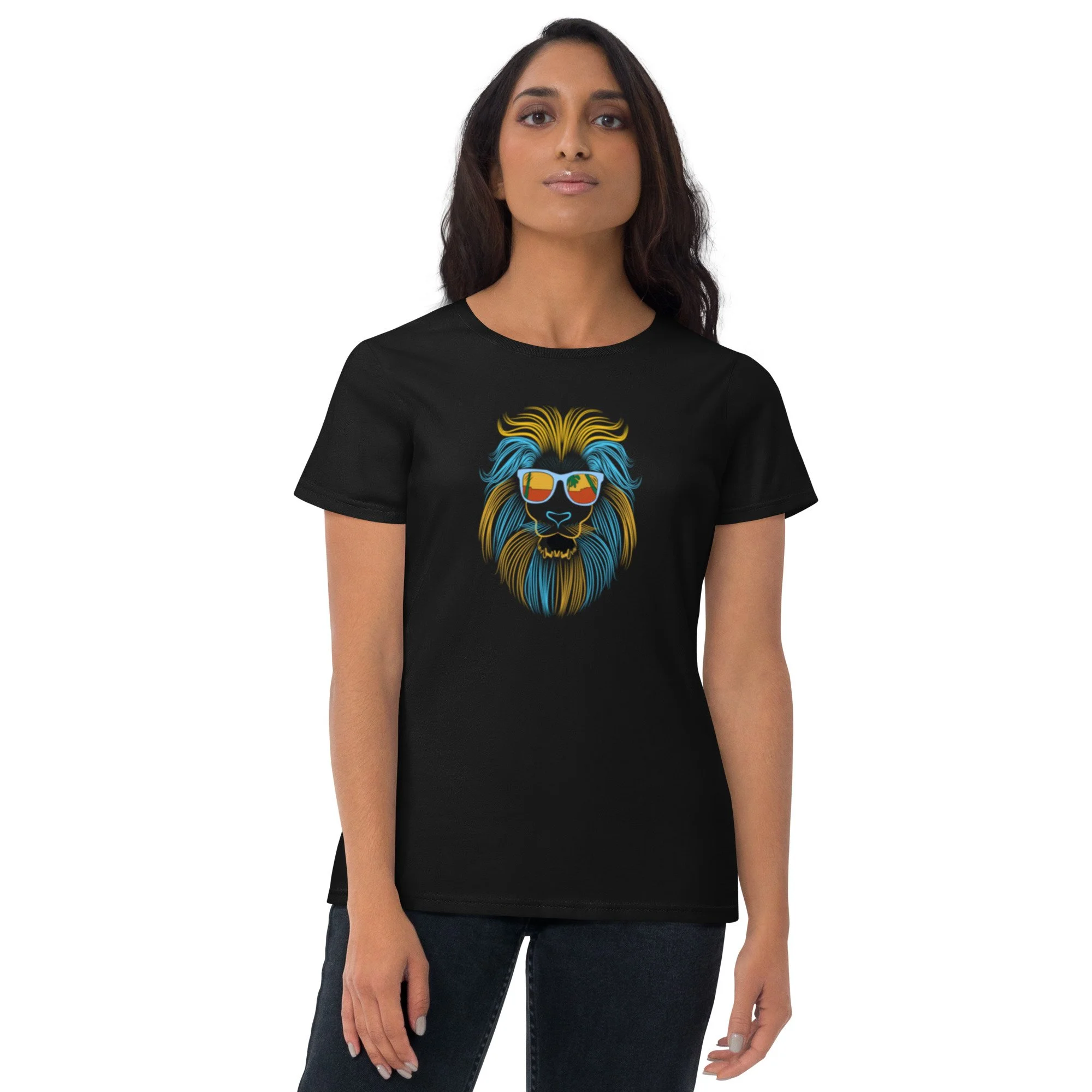 womens-fashion-fit-t-shirt-black-front-654afae5ae91e.jpg