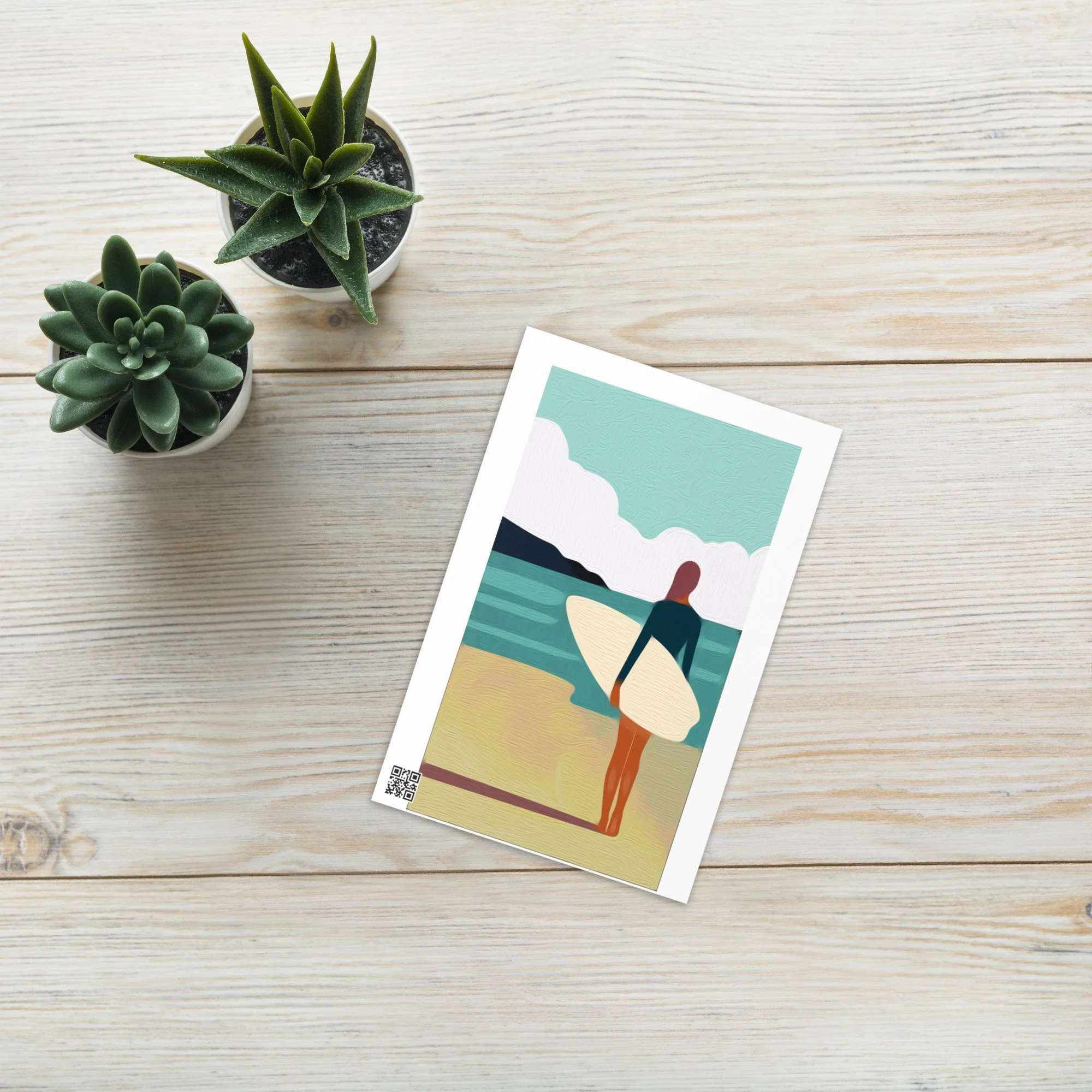 greeting-card-4x6-back-654c3abe94182.jpg