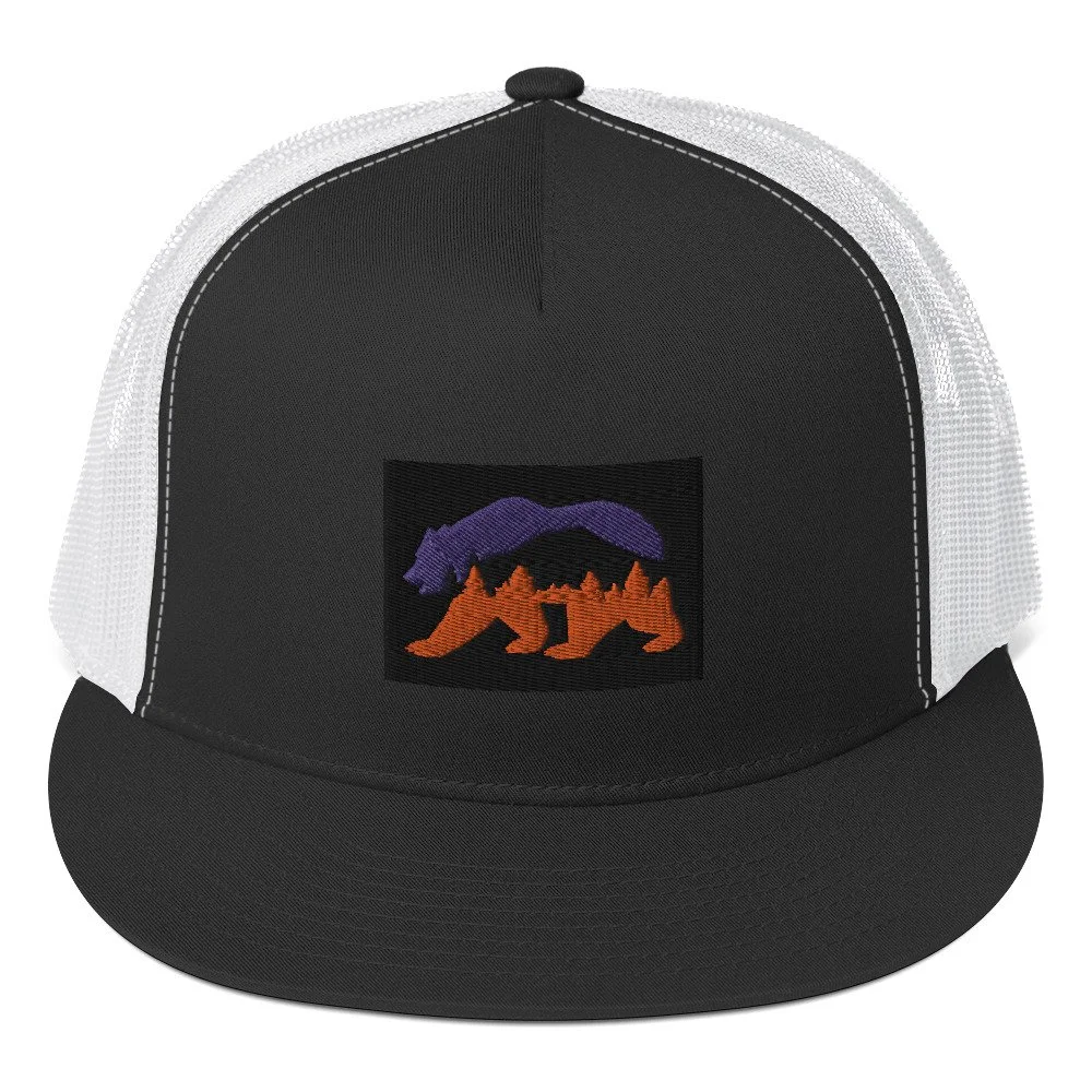 5-panel-trucker-cap-black-white-front-654d804e4408c.jpg
