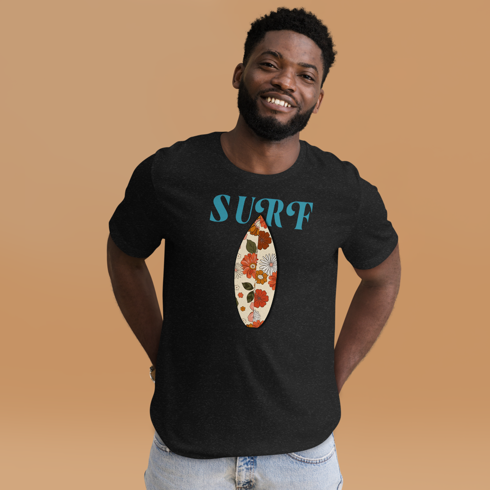 unisex-staple-t-shirt-black-heather-front-2-653ee22f0f7a9.png