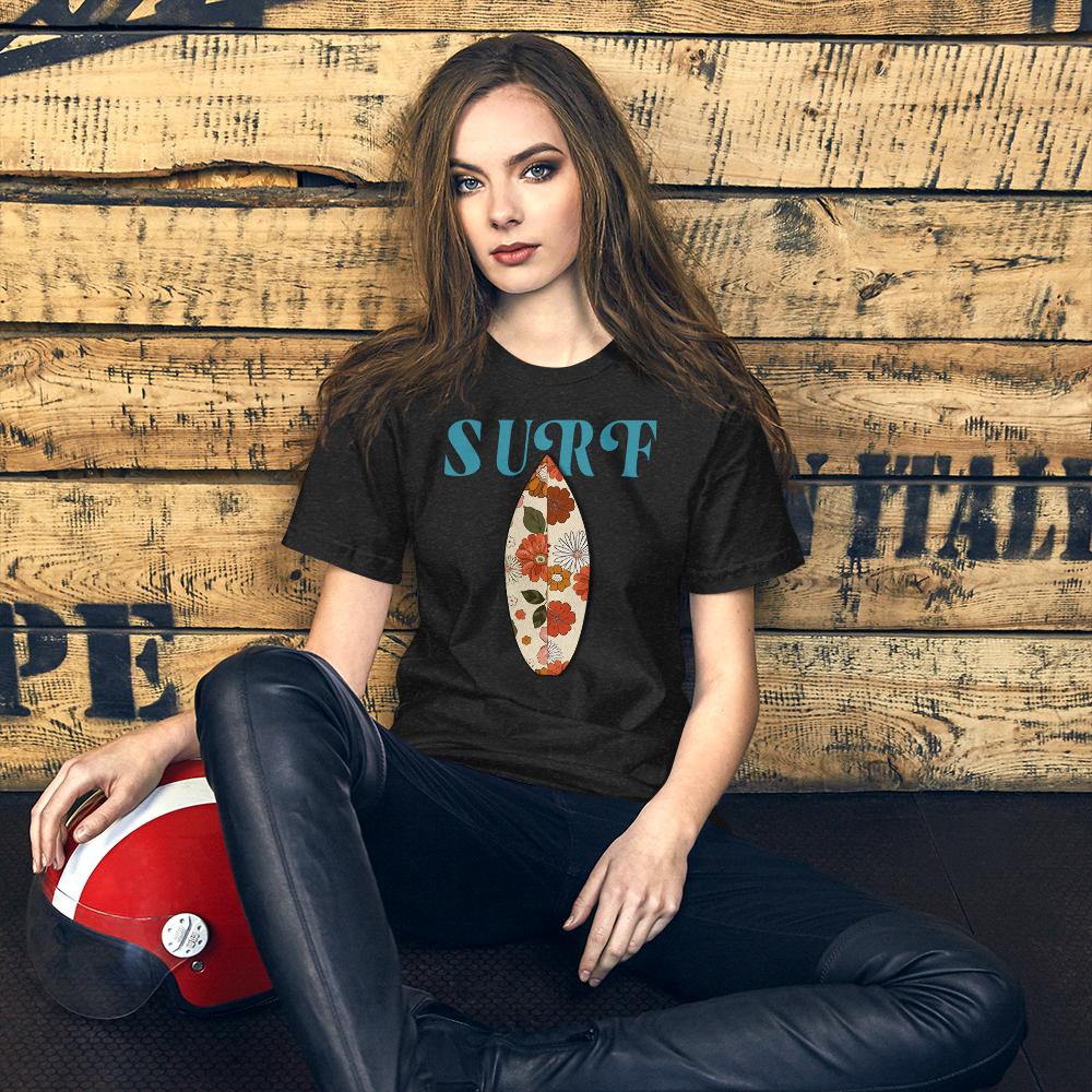 unisex-staple-t-shirt-black-heather-front-653ee22f0a3e8.png