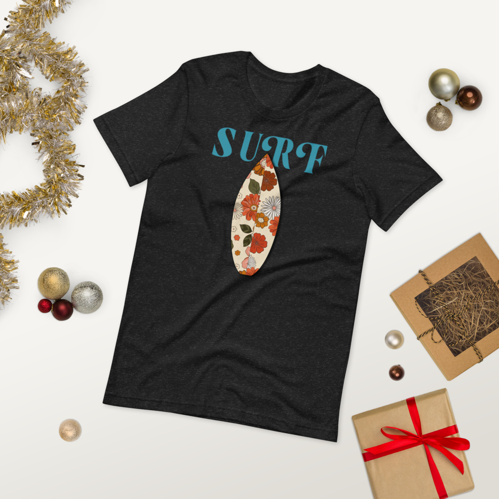 unisex-staple-t-shirt-black-heather-front-2-653ee22f0c4f8.png