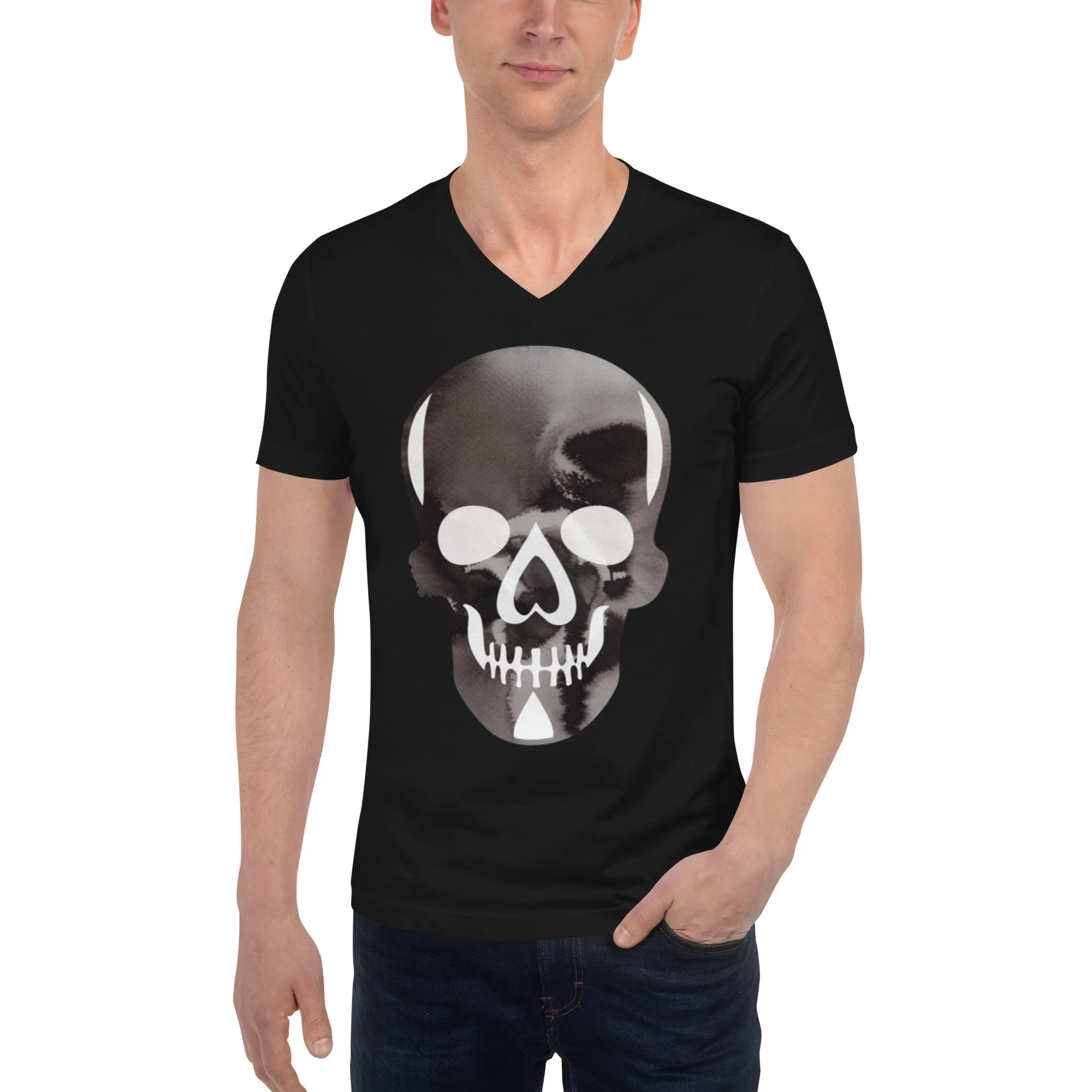 unisex-v-neck-tee-black-front-65600b2756b03.jpg