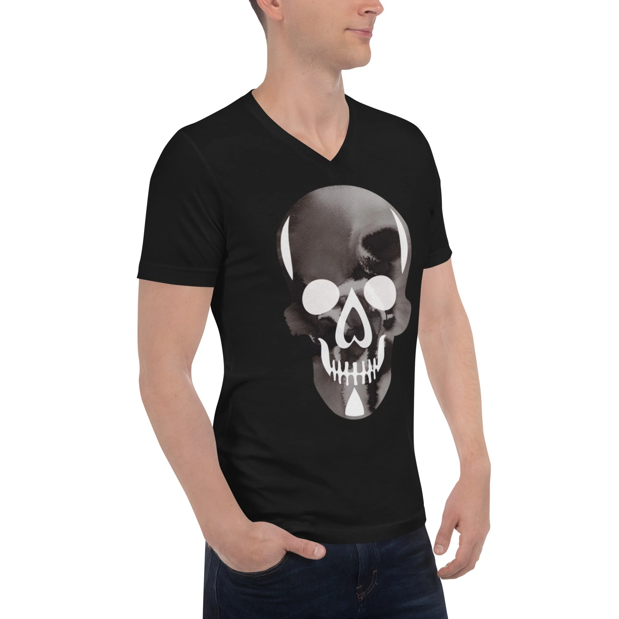 unisex-v-neck-tee-black-right-front-65600b2757b12.jpg