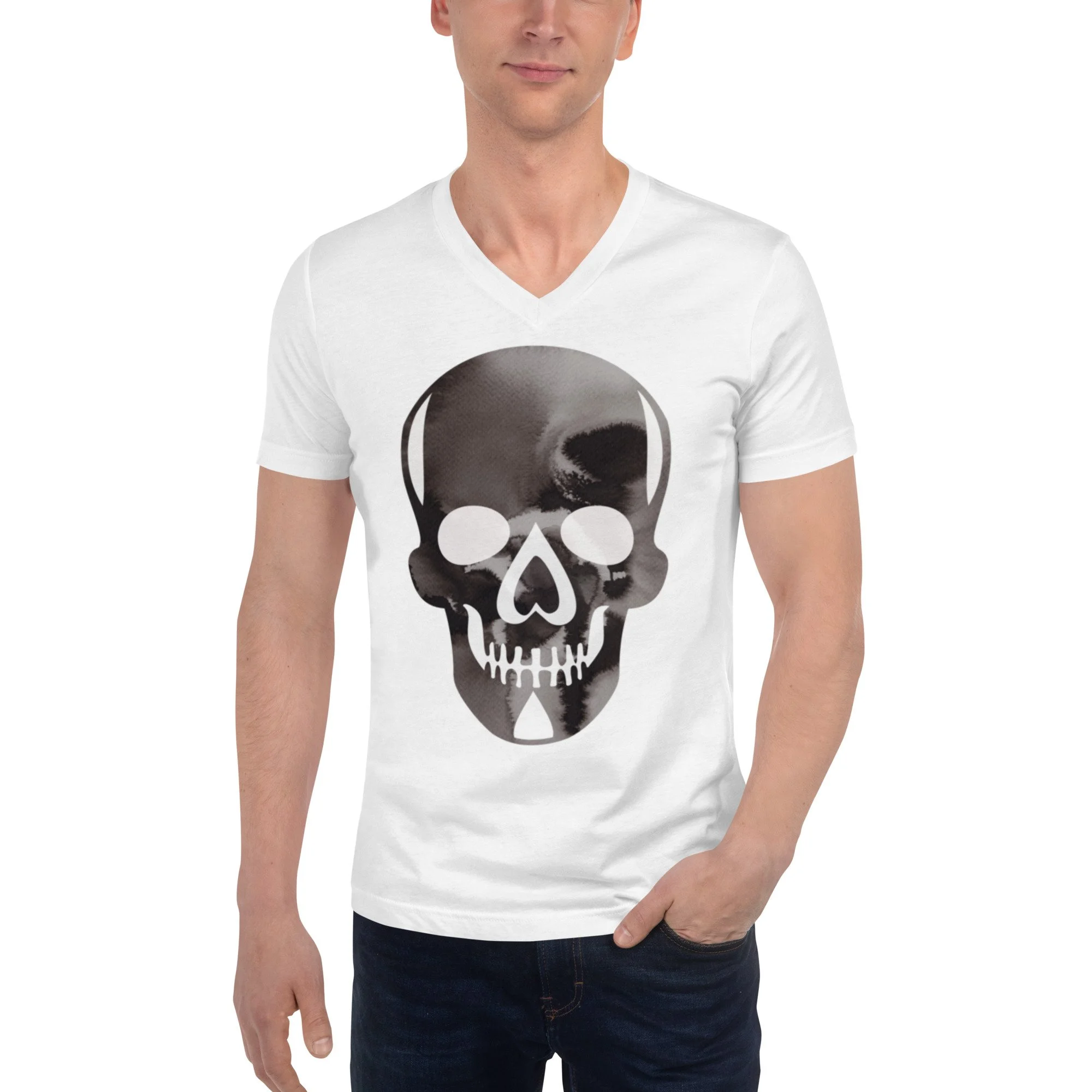 unisex-v-neck-tee-white-front-65600b2757c85.jpg