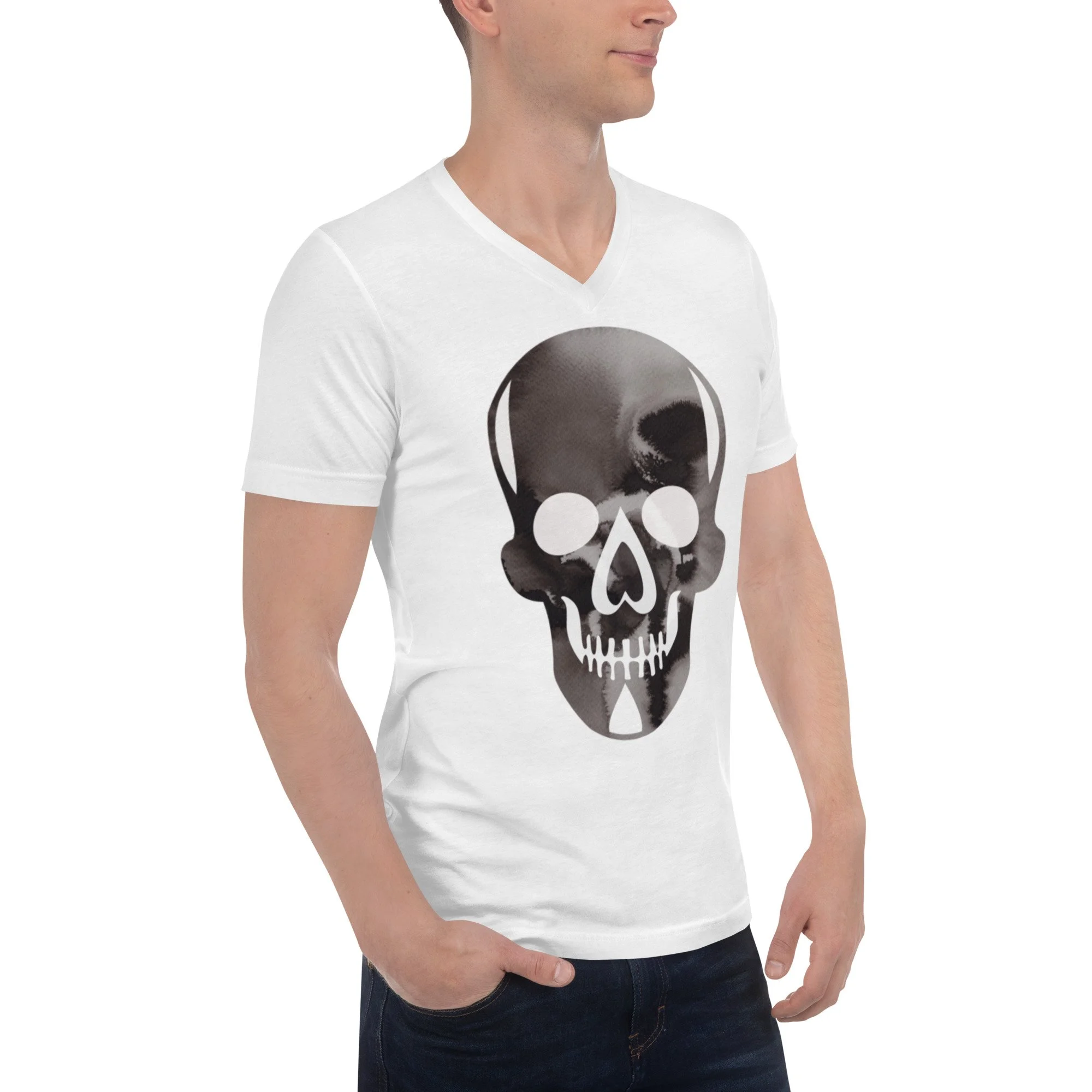 unisex-v-neck-tee-white-right-front-65600b2757d87.jpg