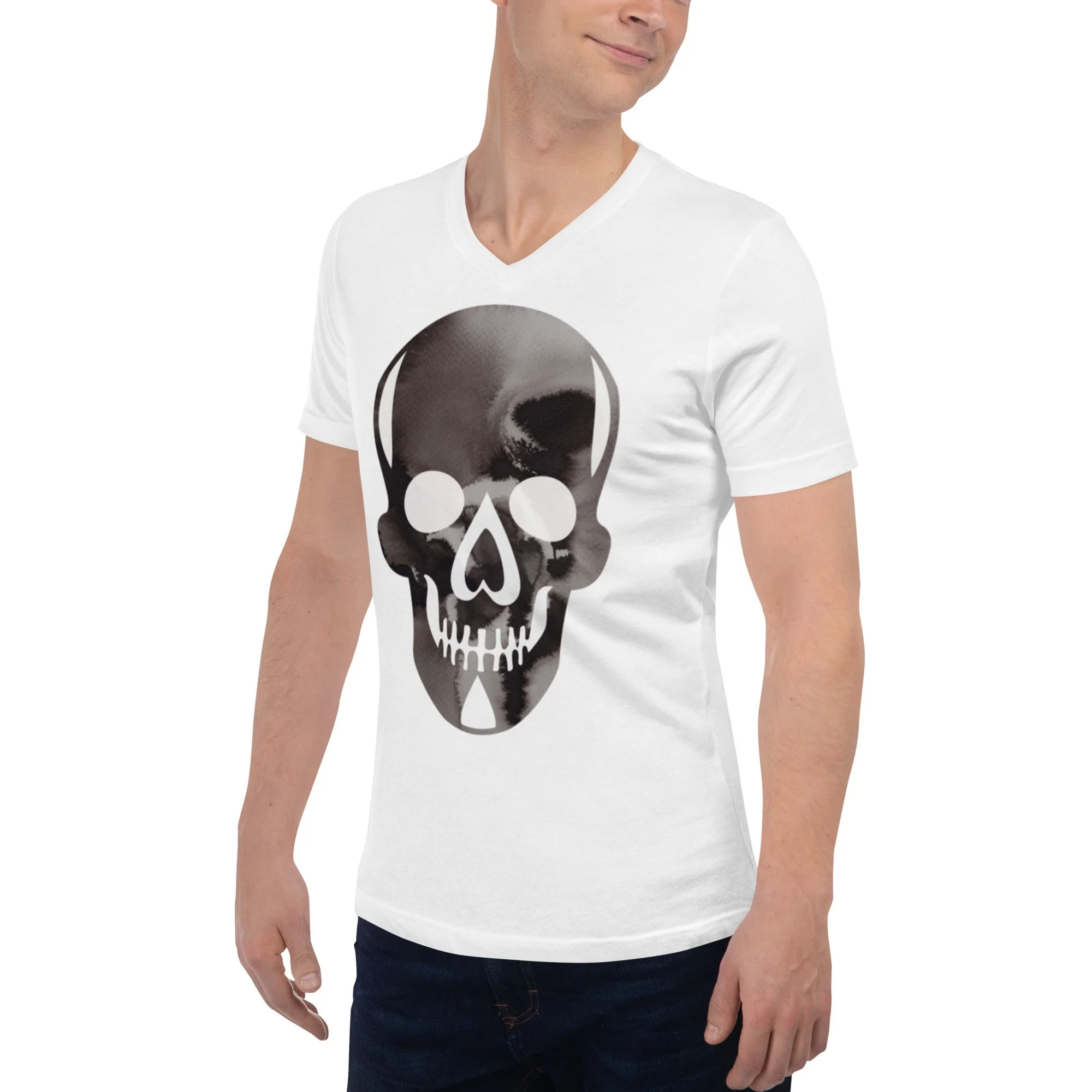 unisex-v-neck-tee-white-left-front-65600b2757e65.jpg