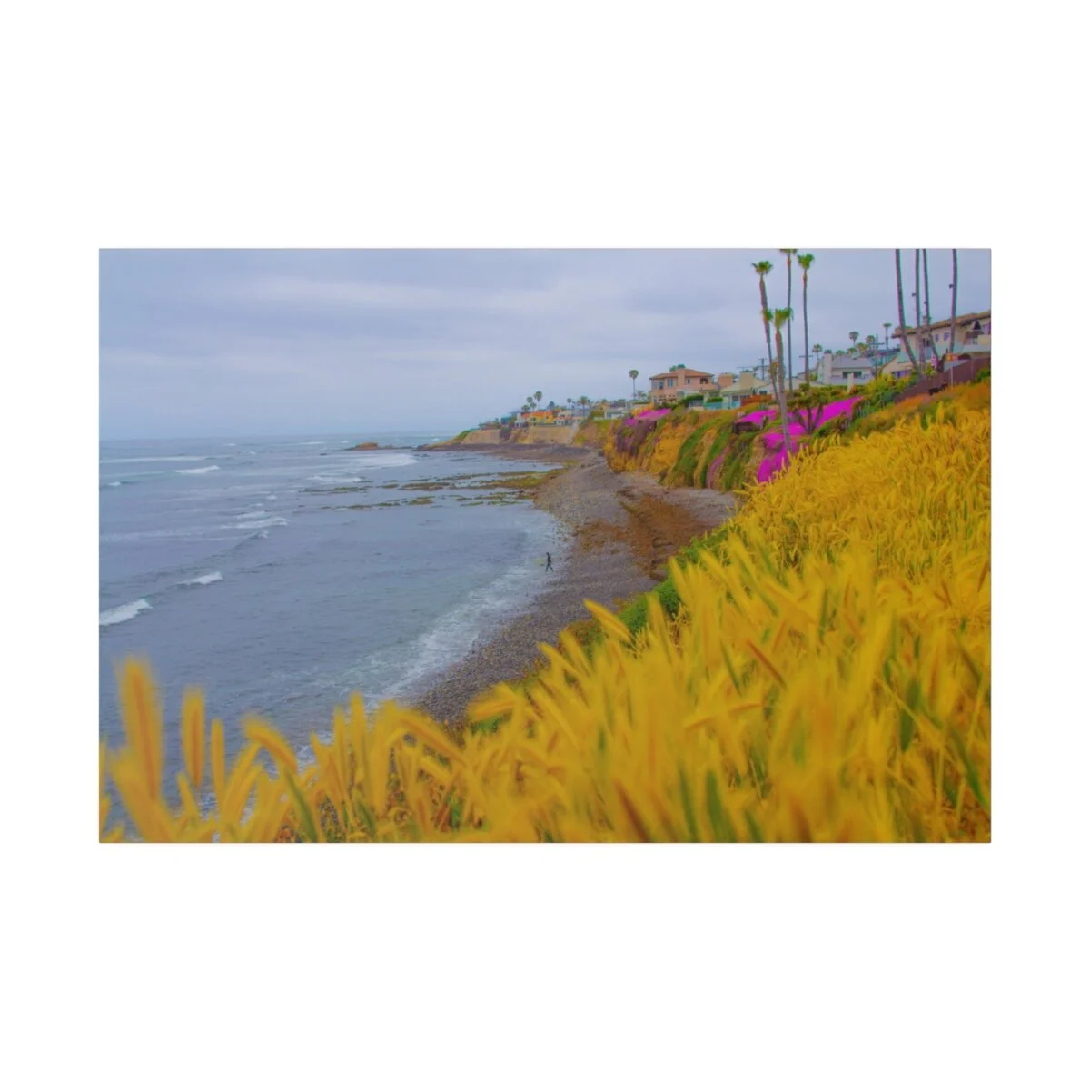 b474d5619083b8080e2a436cea3cb9e7