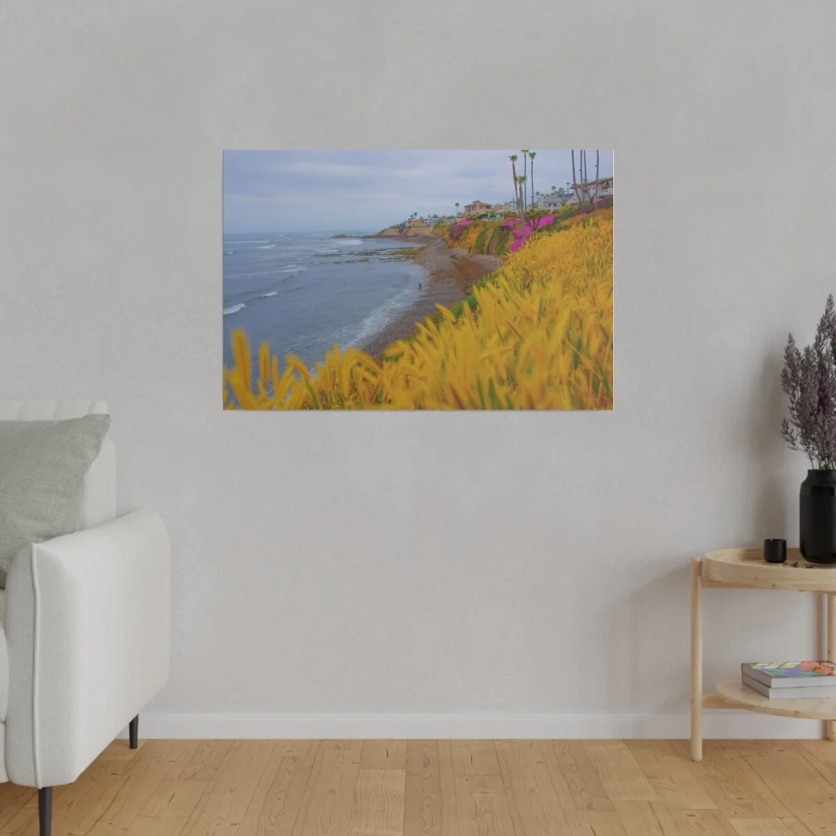 45b23ddde749fc0cc2618f257f2cf057