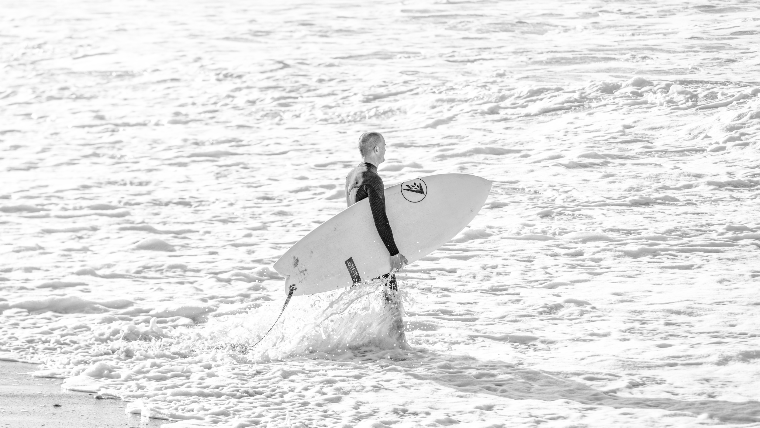 surfing 2.png