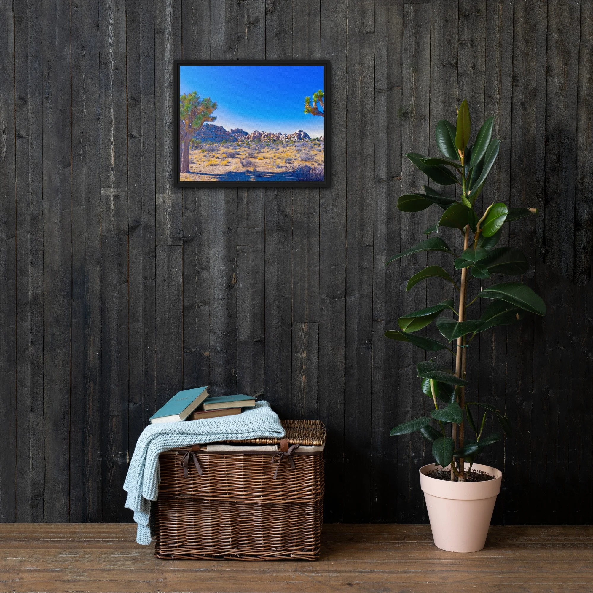 framed-canvas-(in)-black-16x20-front-65e1ef1f9a4a2.jpg
