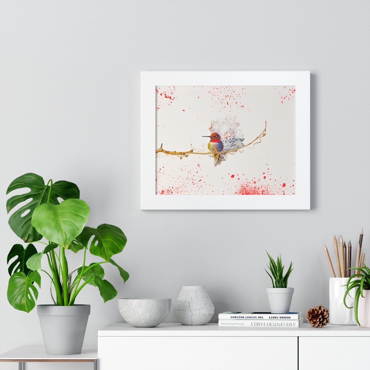 111a4b413807cfca438ec8b18c05ba71